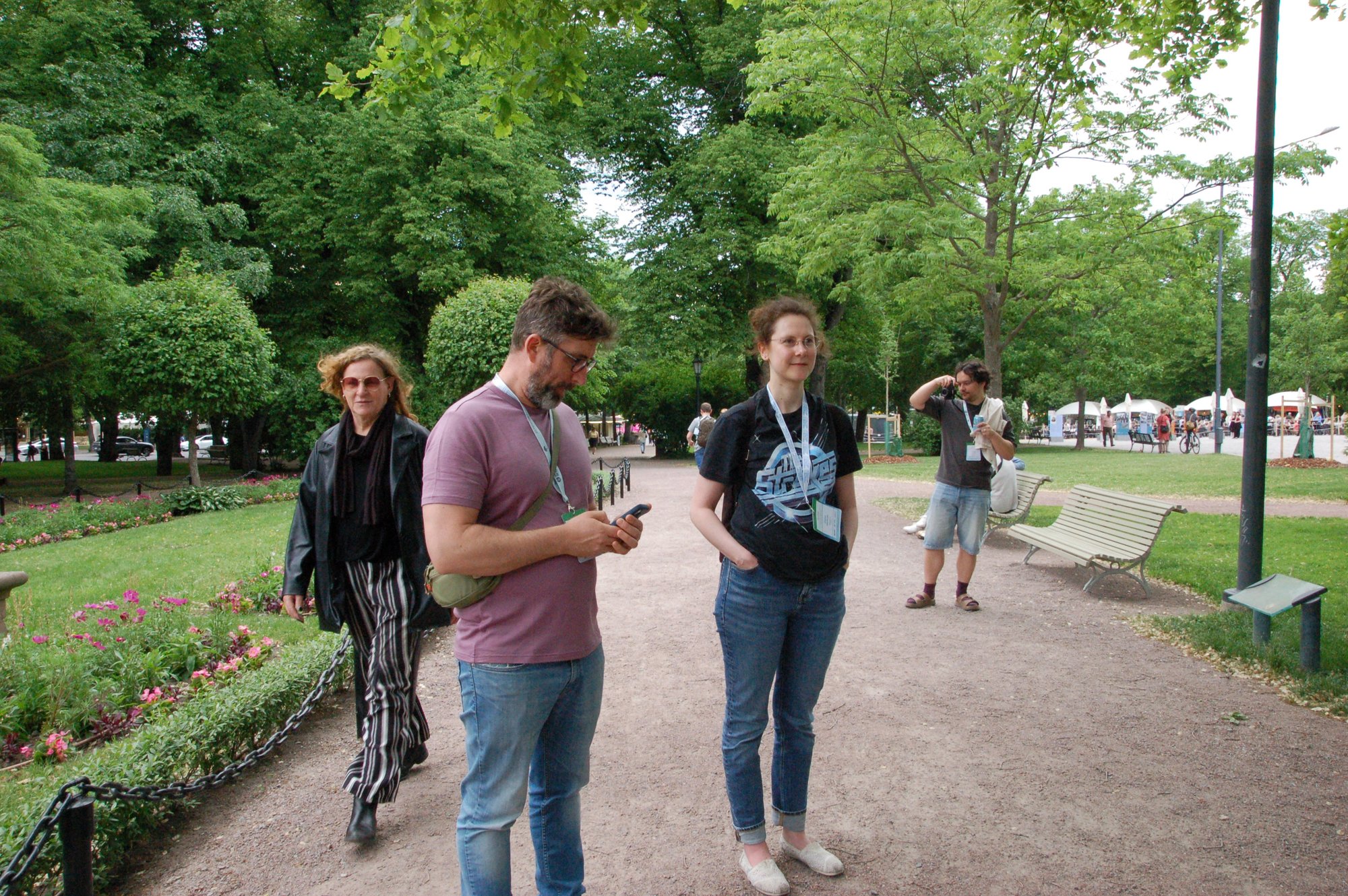 eurobioc2026_2026-06-04_18-51-49.jpg