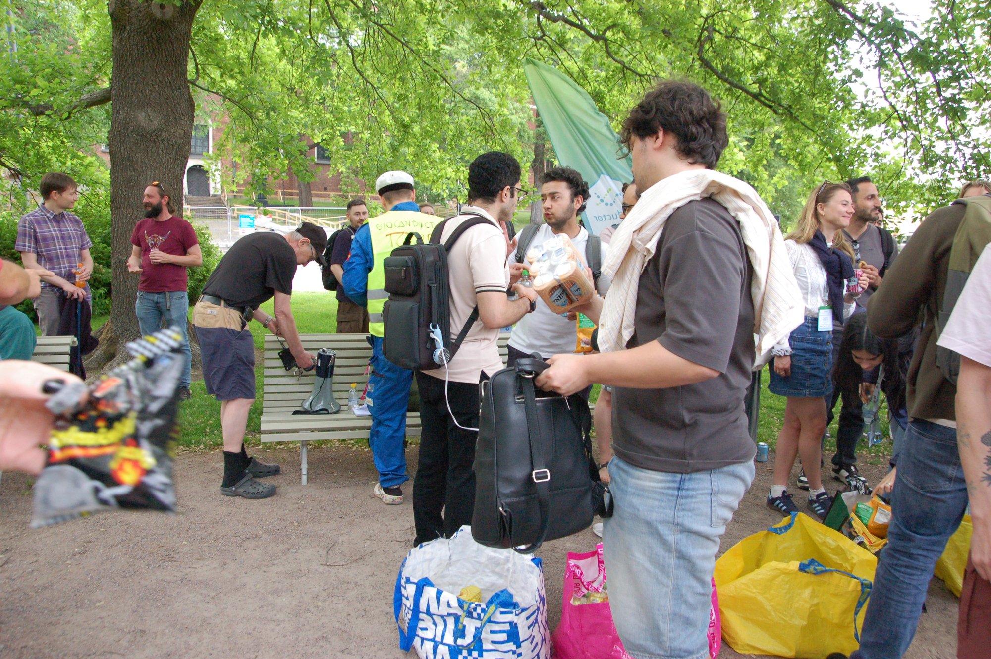 eurobioc2026_2026-06-04_19-03-33_1.jpg