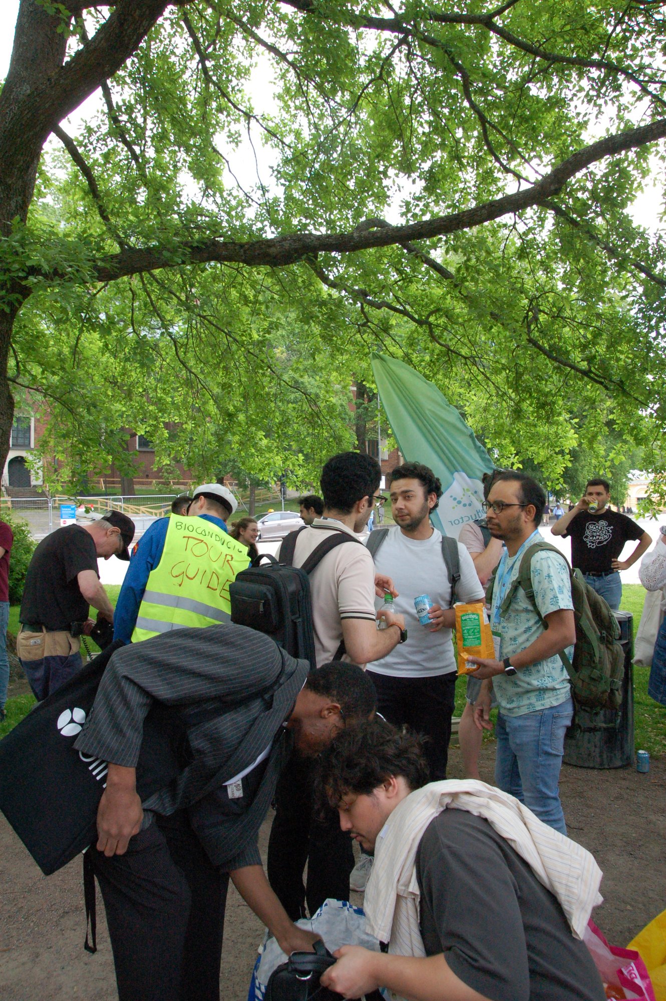 eurobioc2026_2026-06-04_19-03-45.jpg