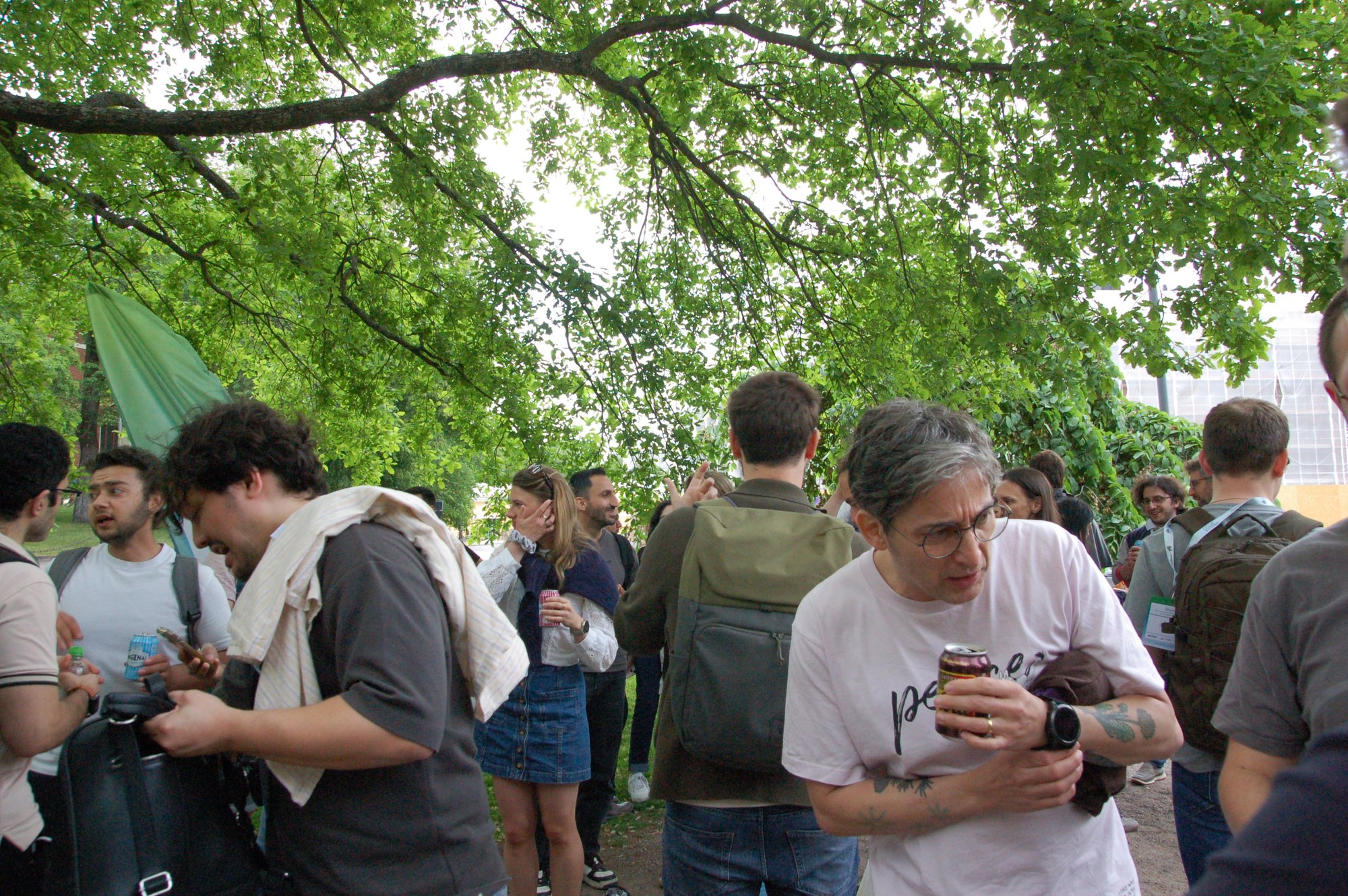 eurobioc2026_2026-06-04_19-03-49.jpg