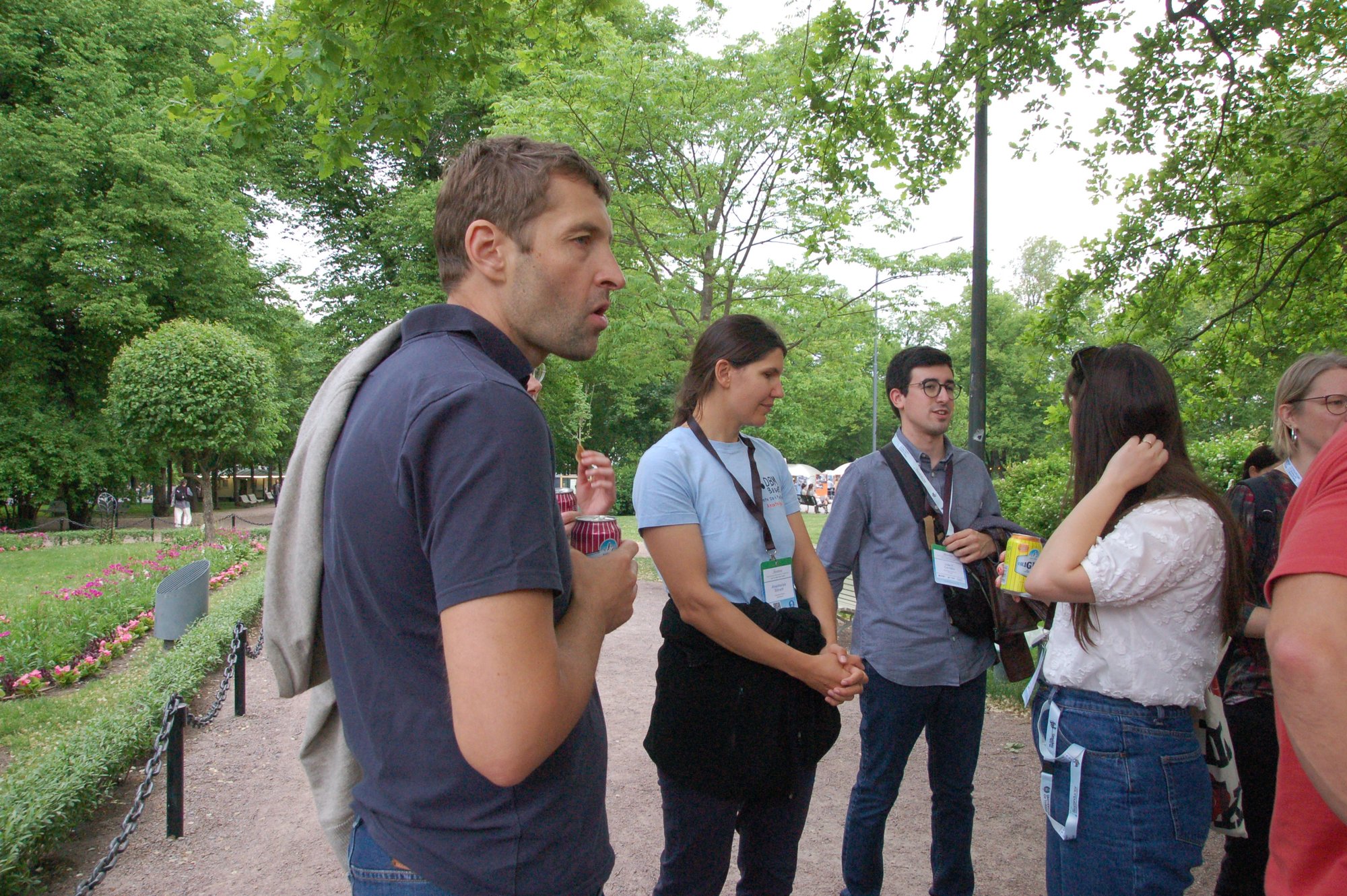 eurobioc2026_2026-06-04_19-03-55.jpg