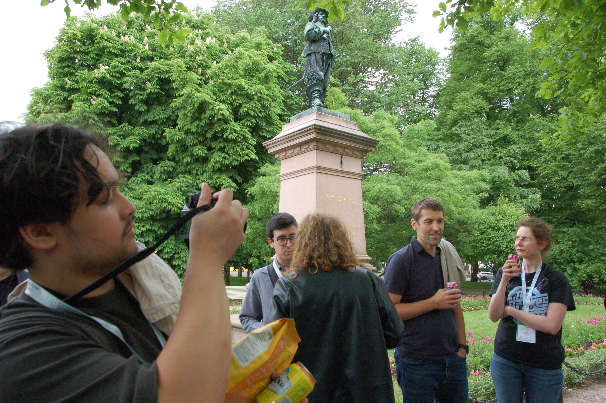 eurobioc2026_2026-06-04_19-05-02.jpg