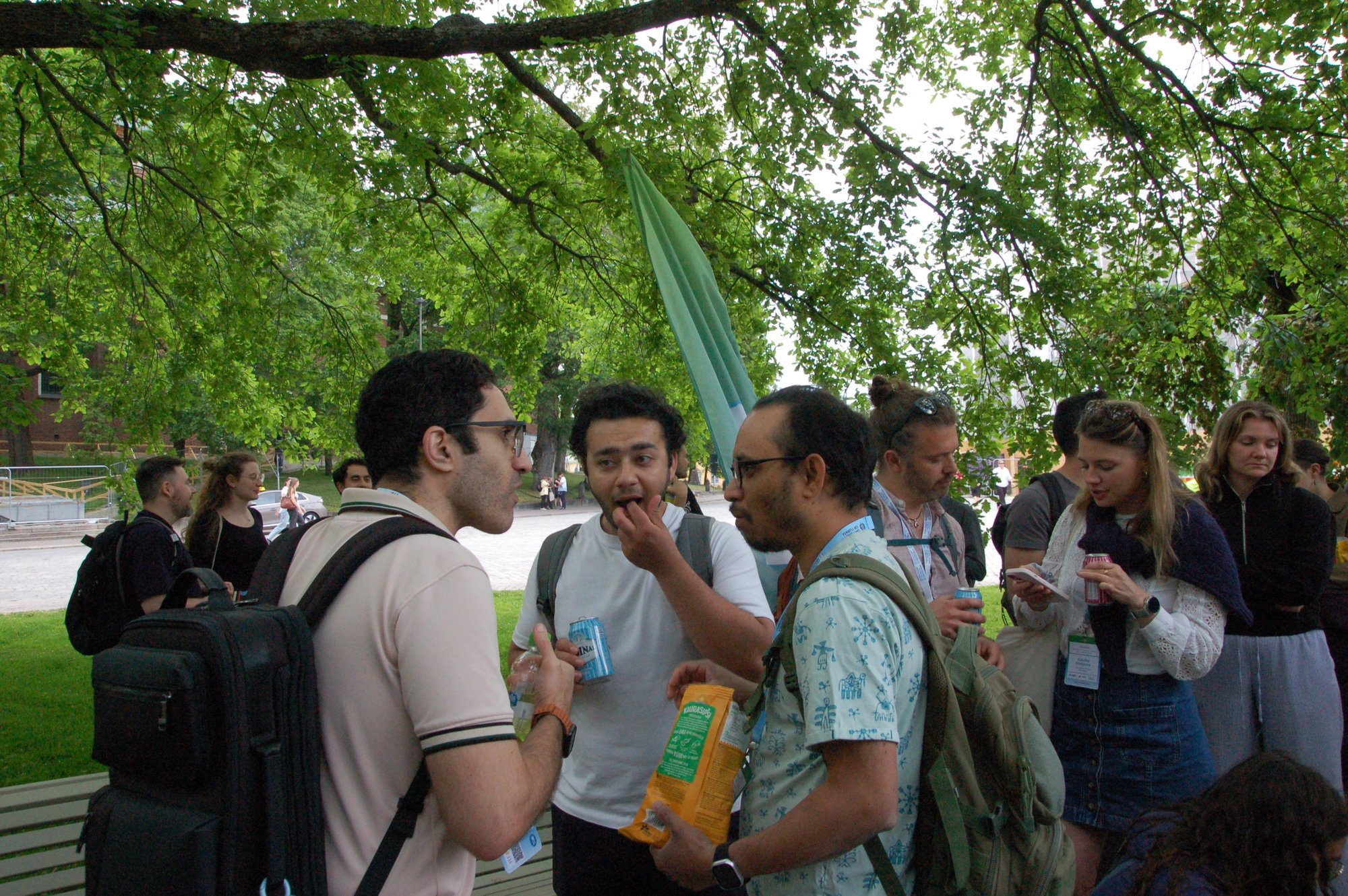 eurobioc2026_2026-06-04_19-05-15.jpg