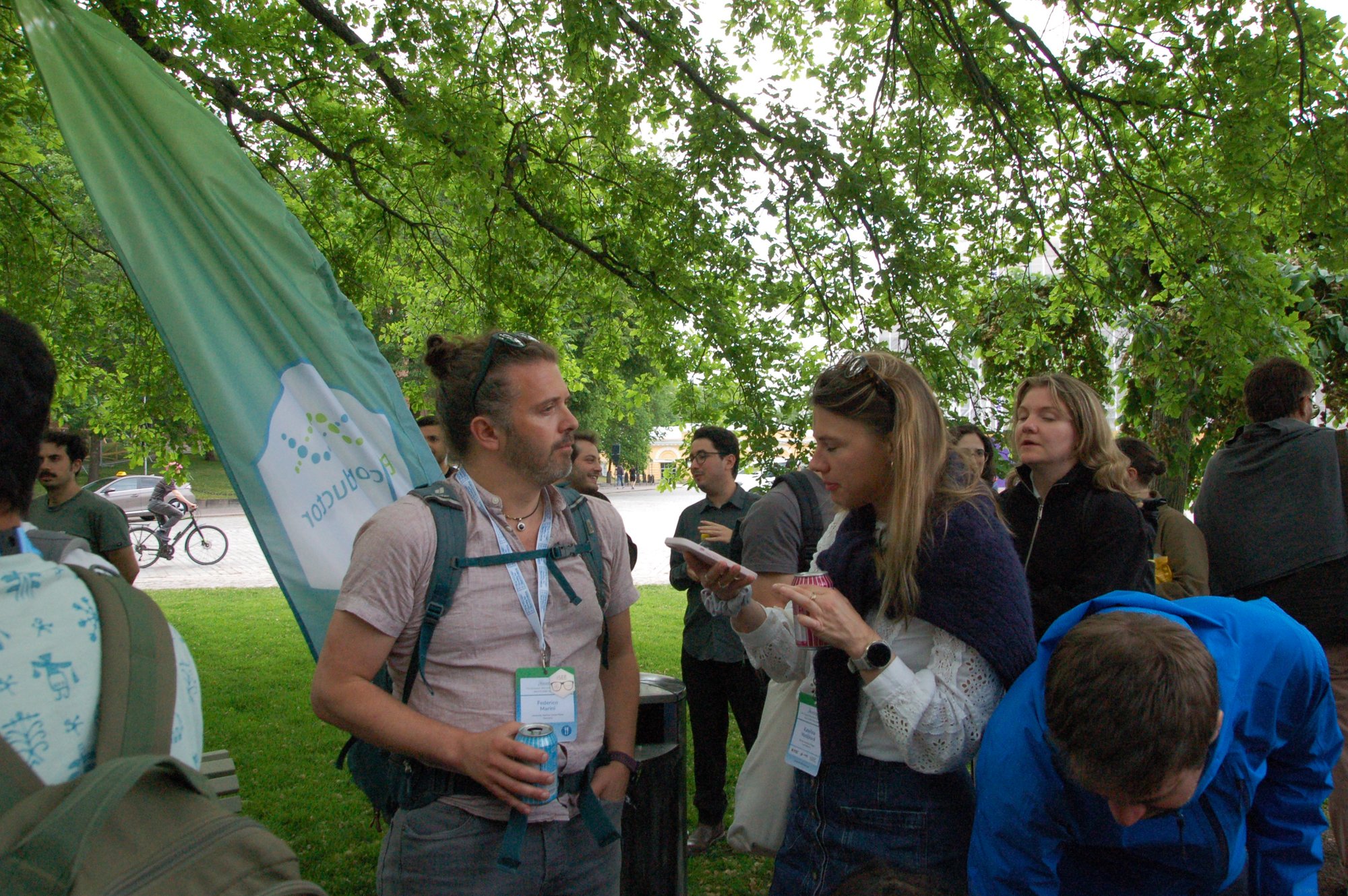 eurobioc2026_2026-06-04_19-05-29.jpg