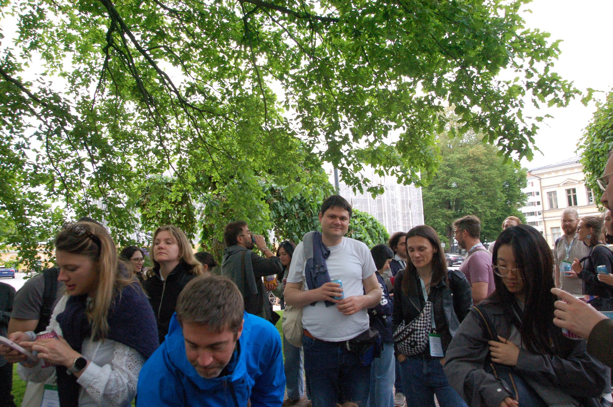 eurobioc2026_2026-06-04_19-05-34.jpg