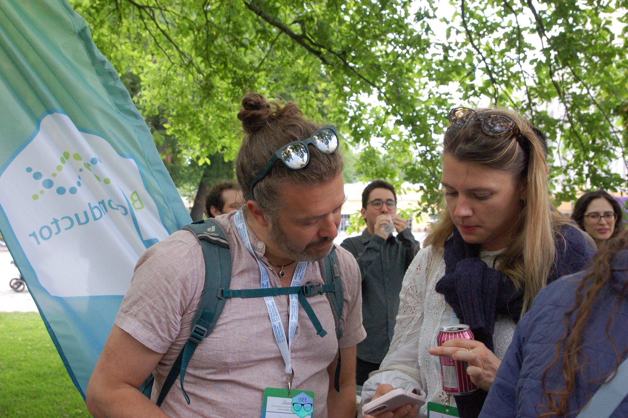 eurobioc2026_2026-06-04_19-05-51.jpg