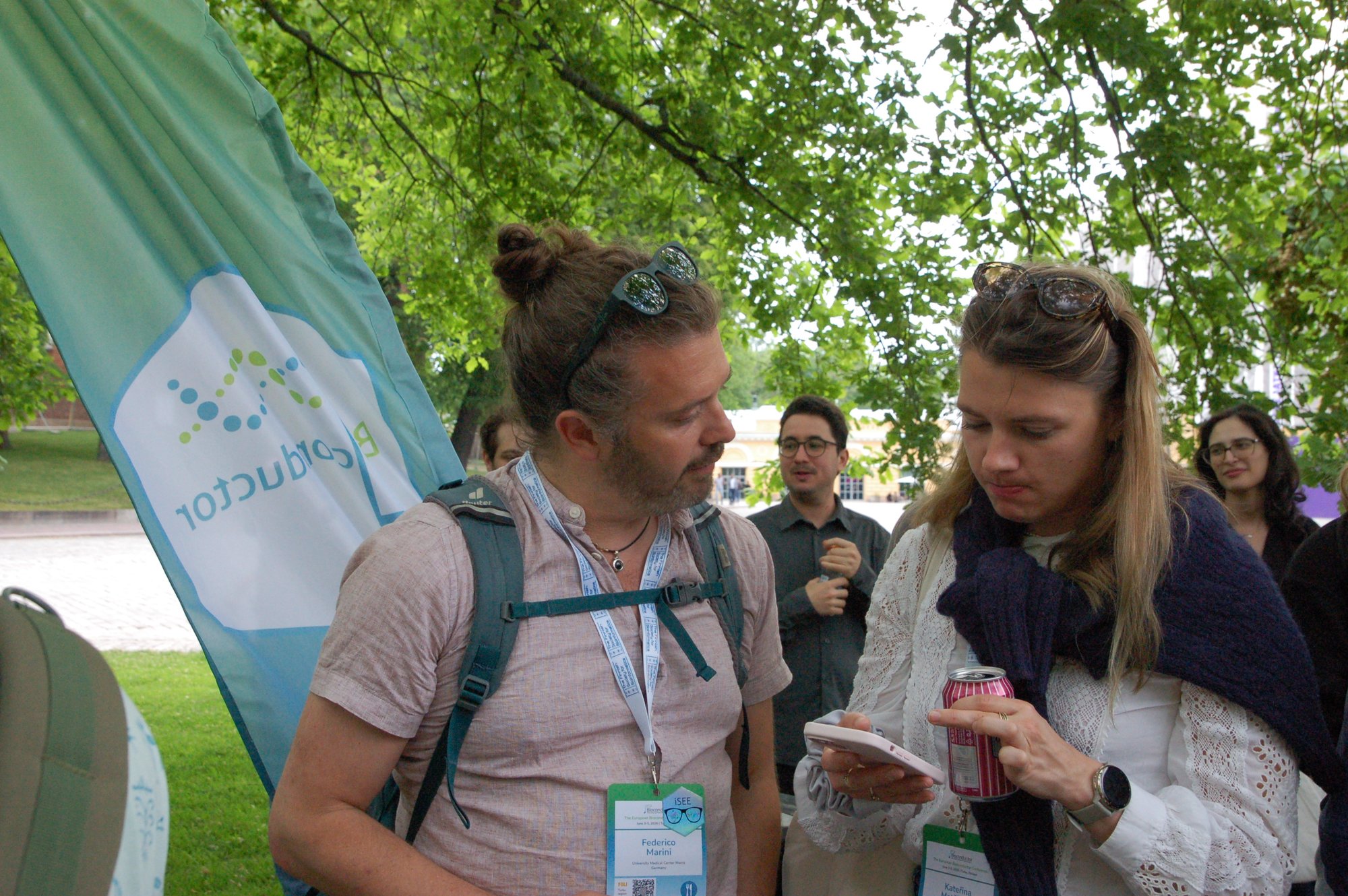 eurobioc2026_2026-06-04_19-05-53.jpg