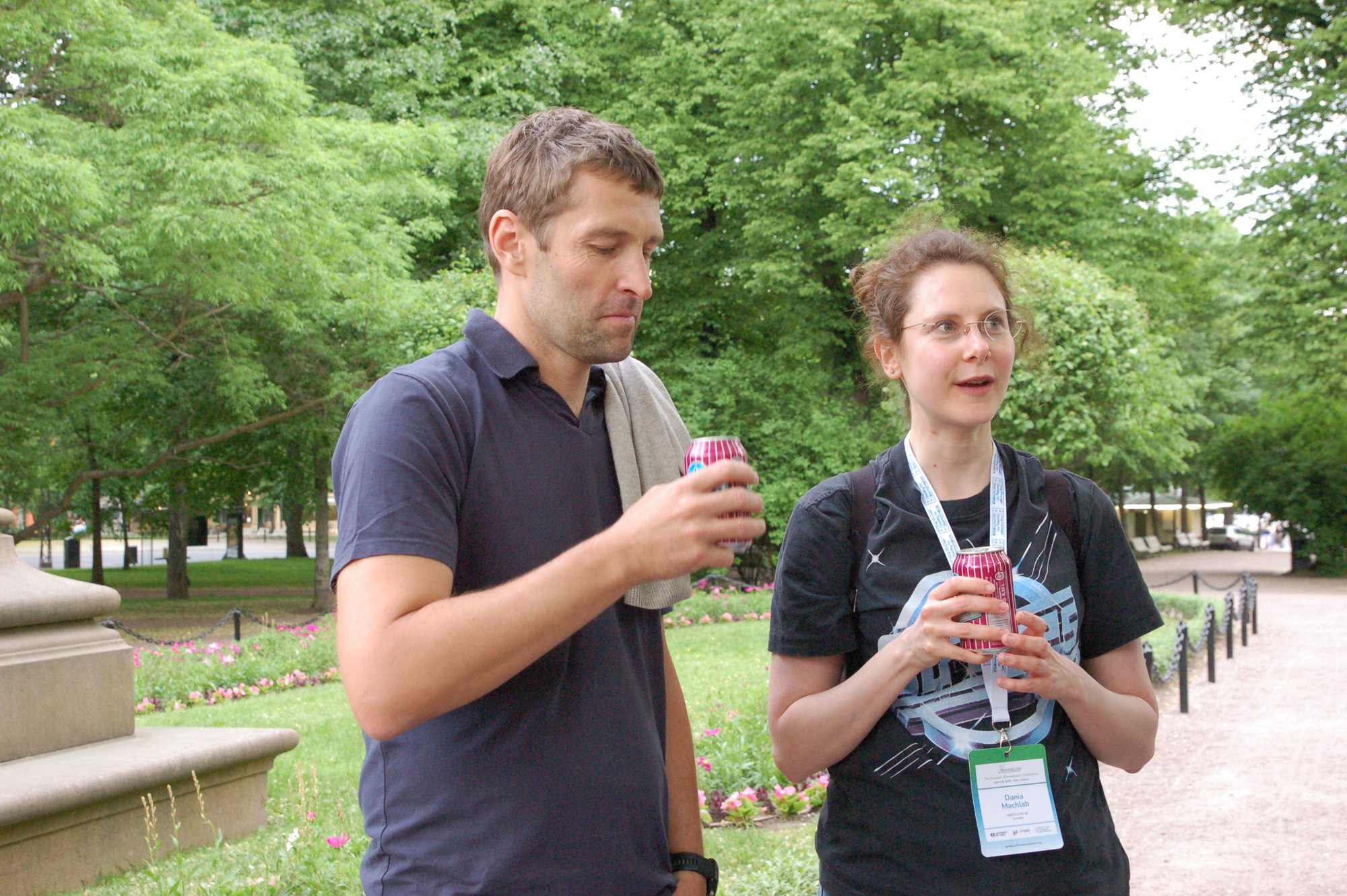 eurobioc2026_2026-06-04_19-06-09.jpg