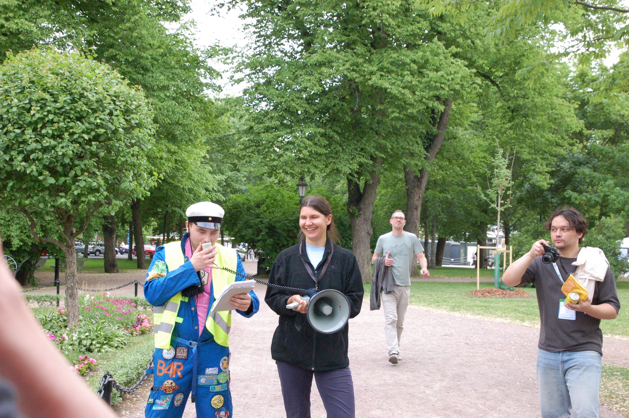 eurobioc2026_2026-06-04_19-11-15.jpg