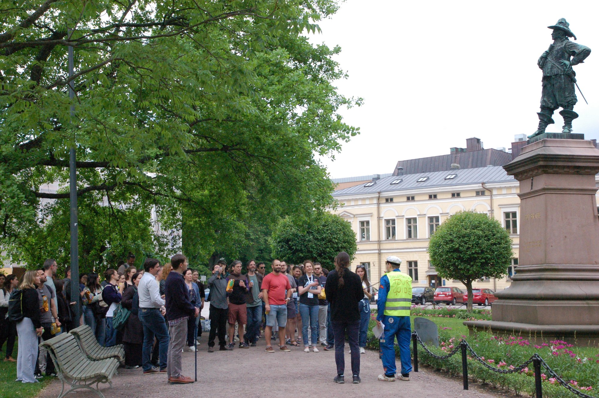 eurobioc2026_2026-06-04_19-12-14.jpg
