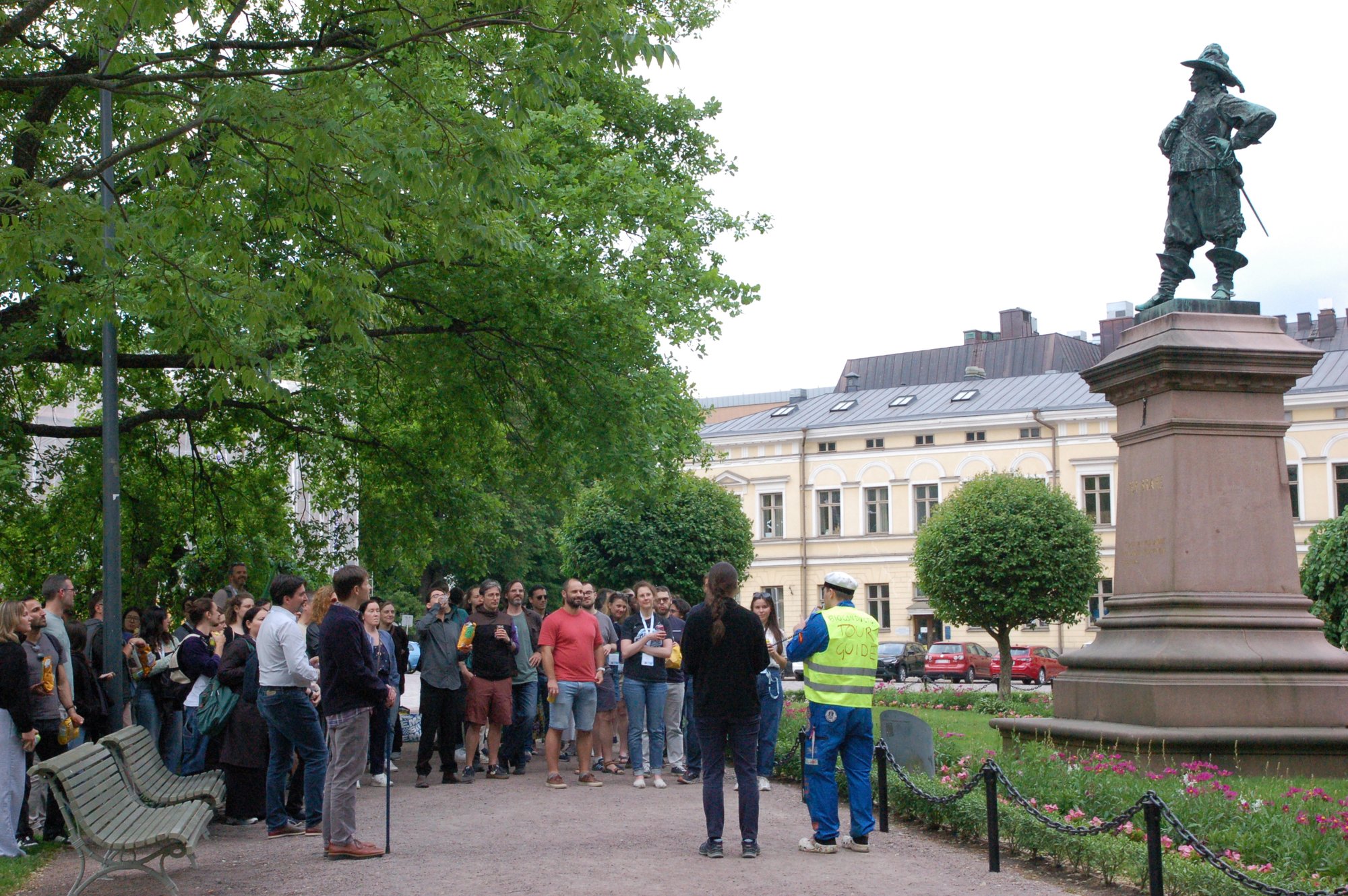 eurobioc2026_2026-06-04_19-12-15.jpg