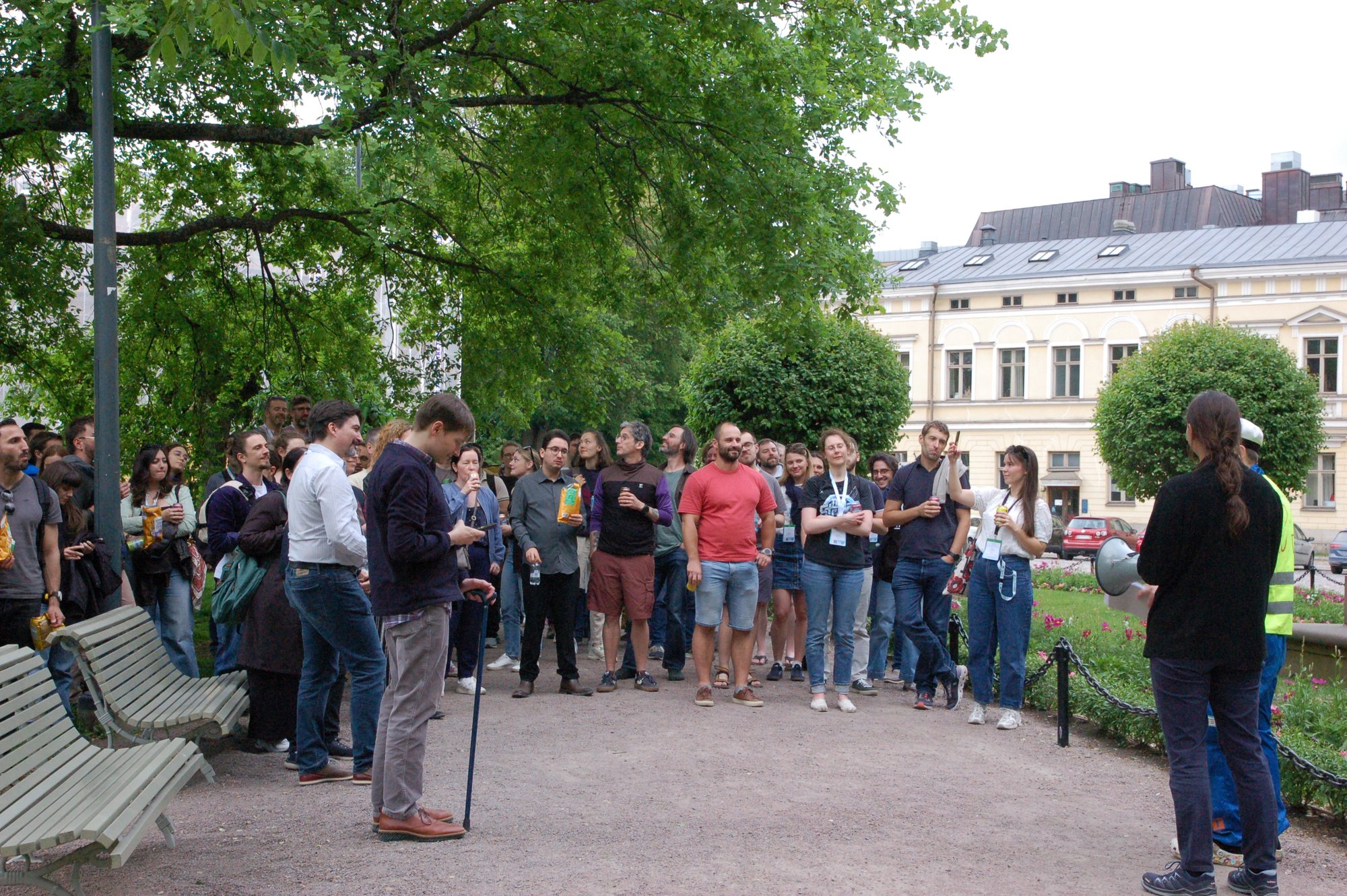 eurobioc2026_2026-06-04_19-12-50.jpg