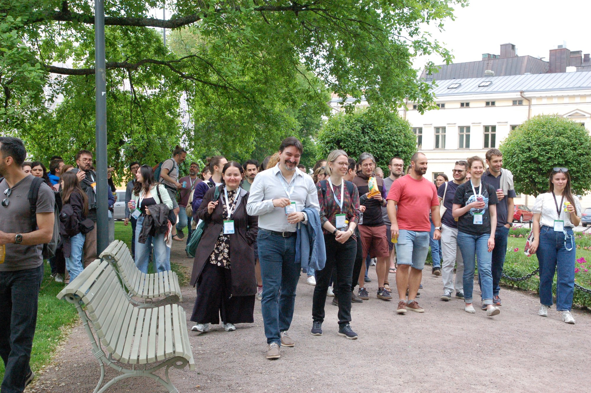 eurobioc2026_2026-06-04_19-13-13.jpg