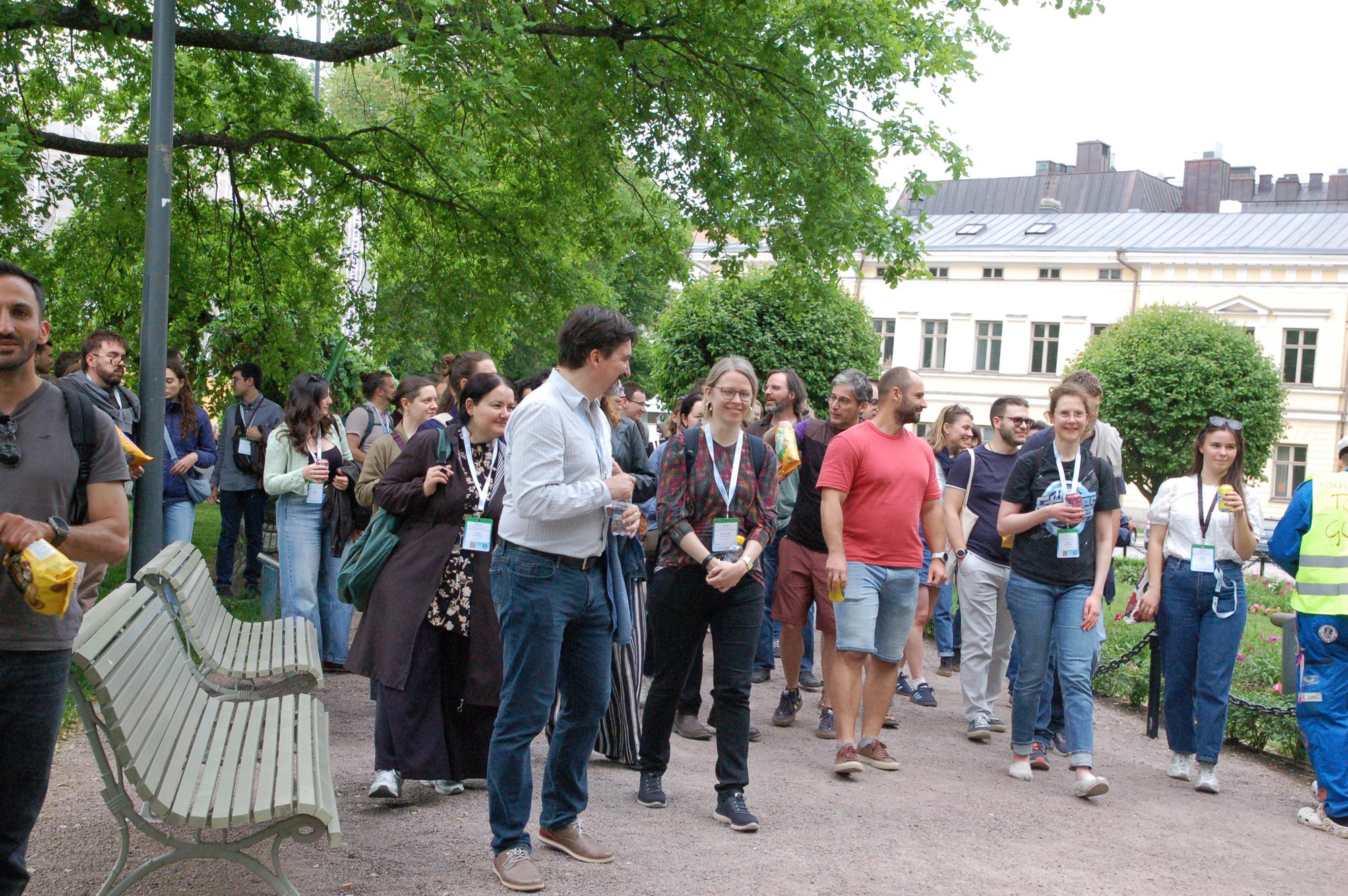 eurobioc2026_2026-06-04_19-13-15.jpg