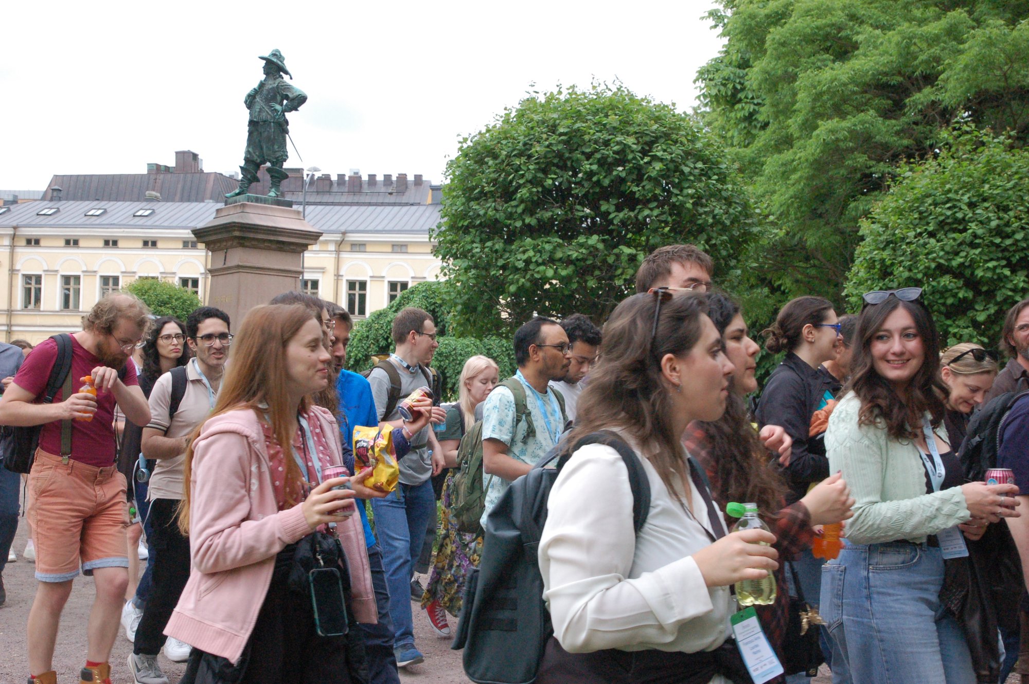 eurobioc2026_2026-06-04_19-13-46.jpg