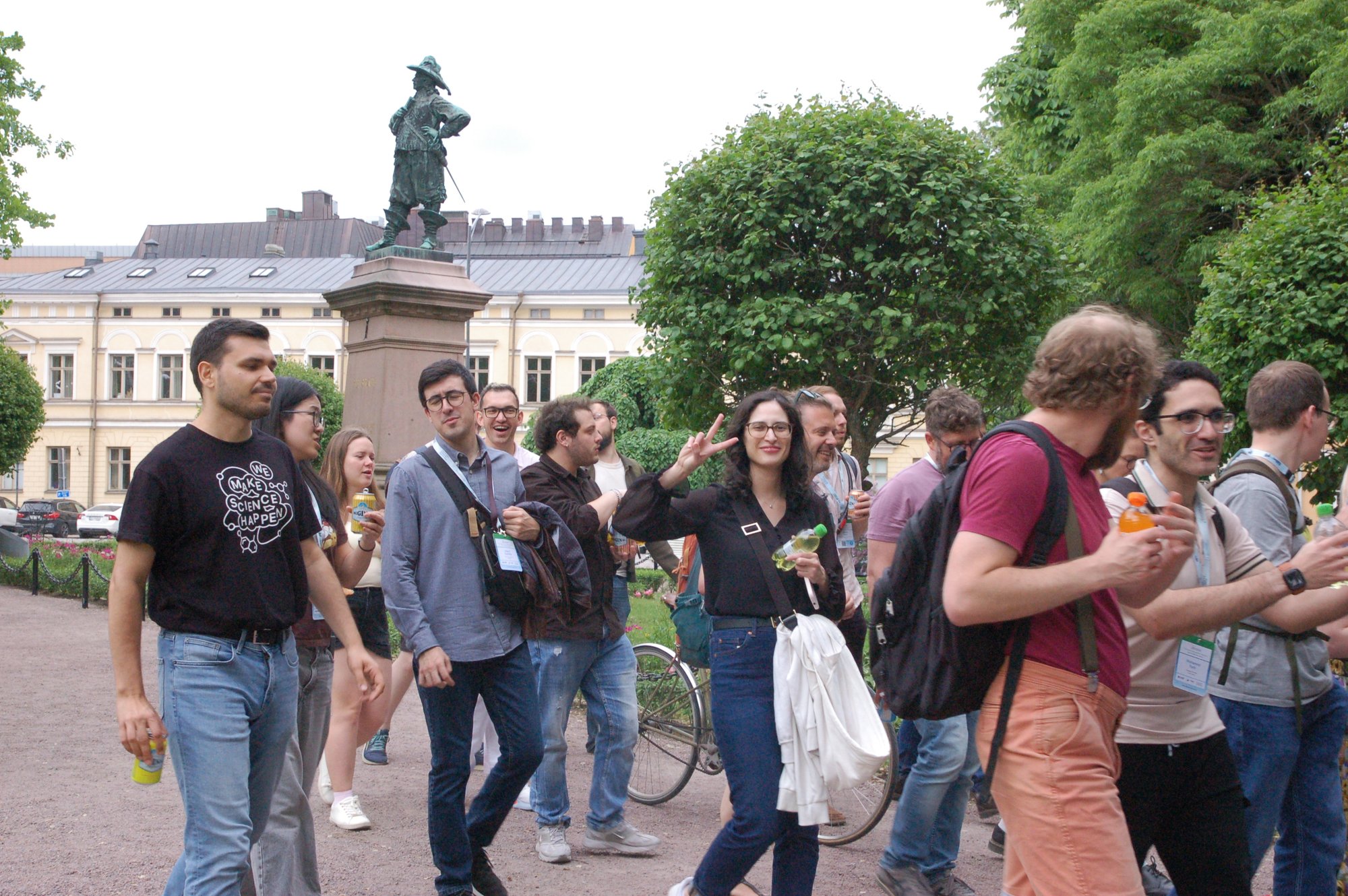 eurobioc2026_2026-06-04_19-13-50.jpg