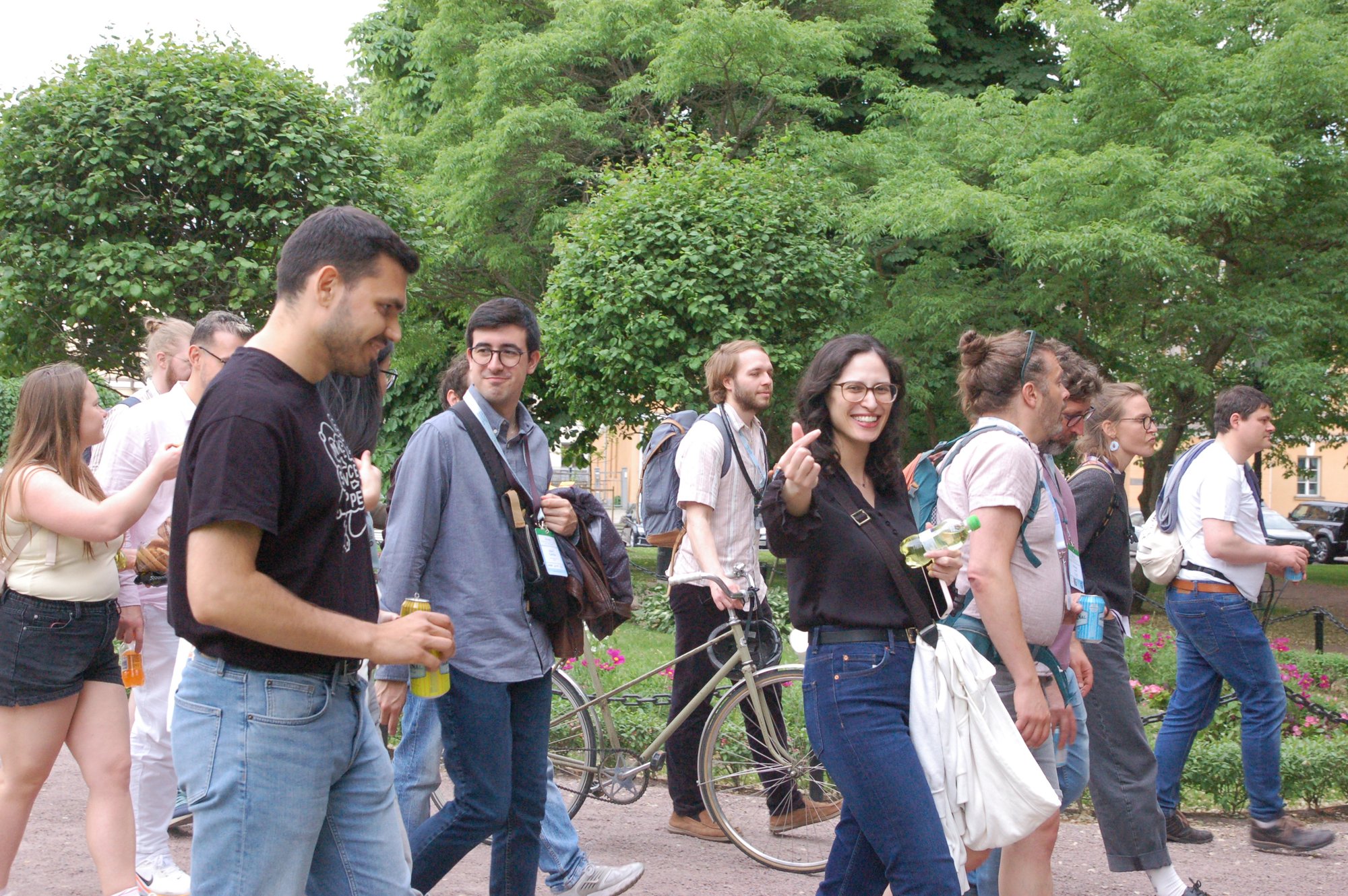 eurobioc2026_2026-06-04_19-13-54.jpg