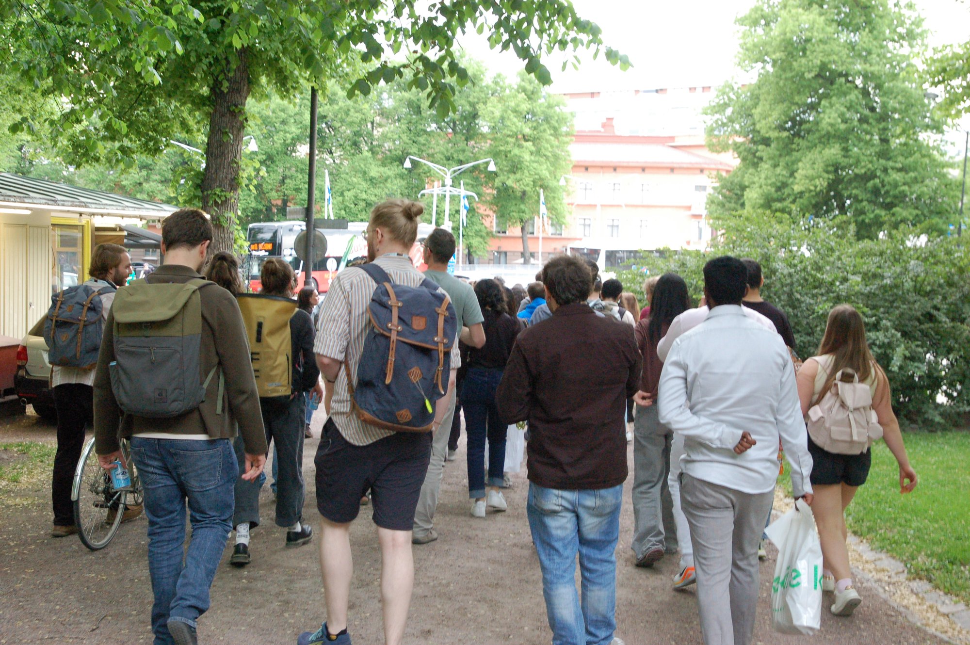 eurobioc2026_2026-06-04_19-15-18.jpg