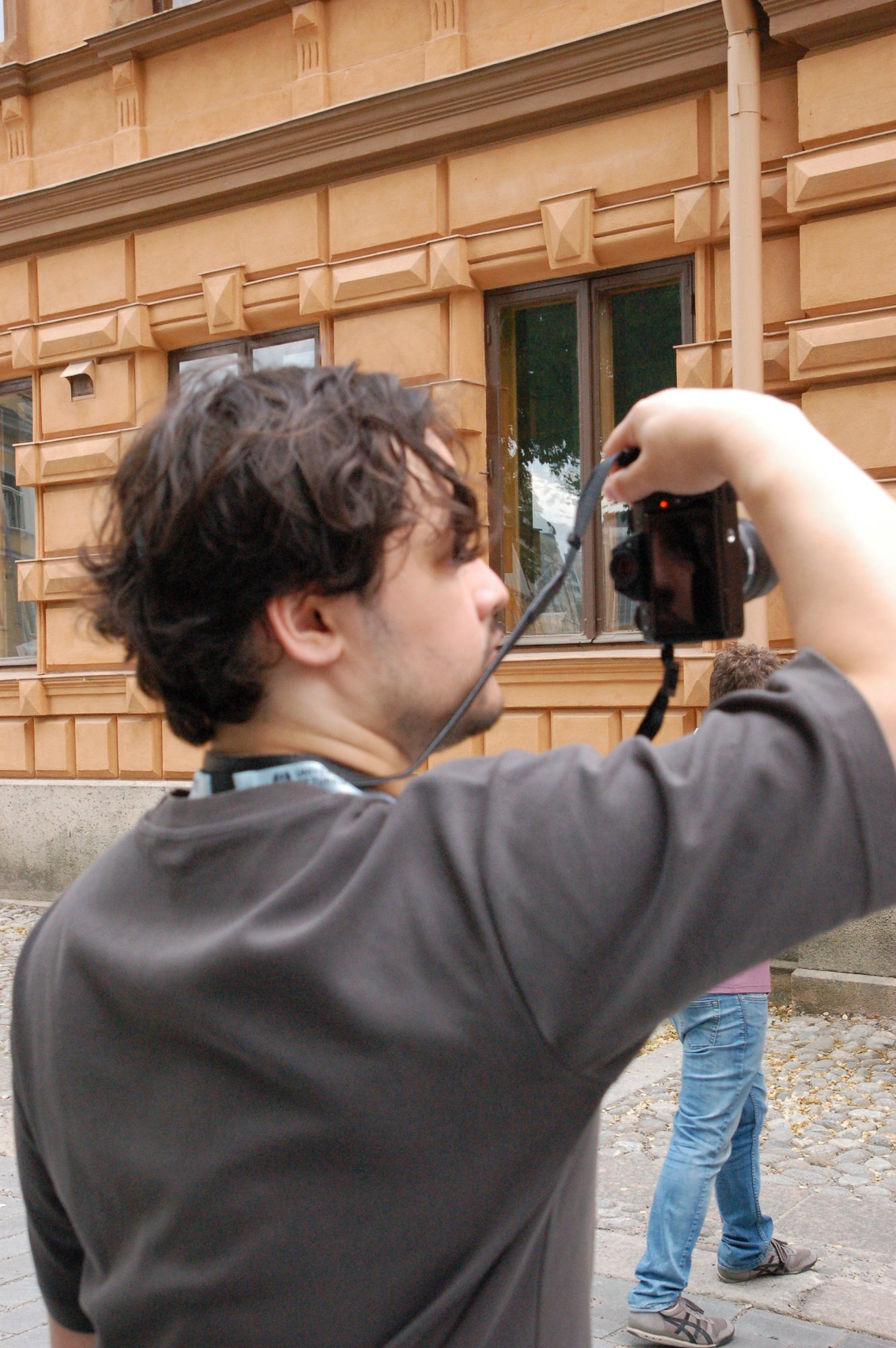 eurobioc2026_2026-06-04_19-25-52.jpg