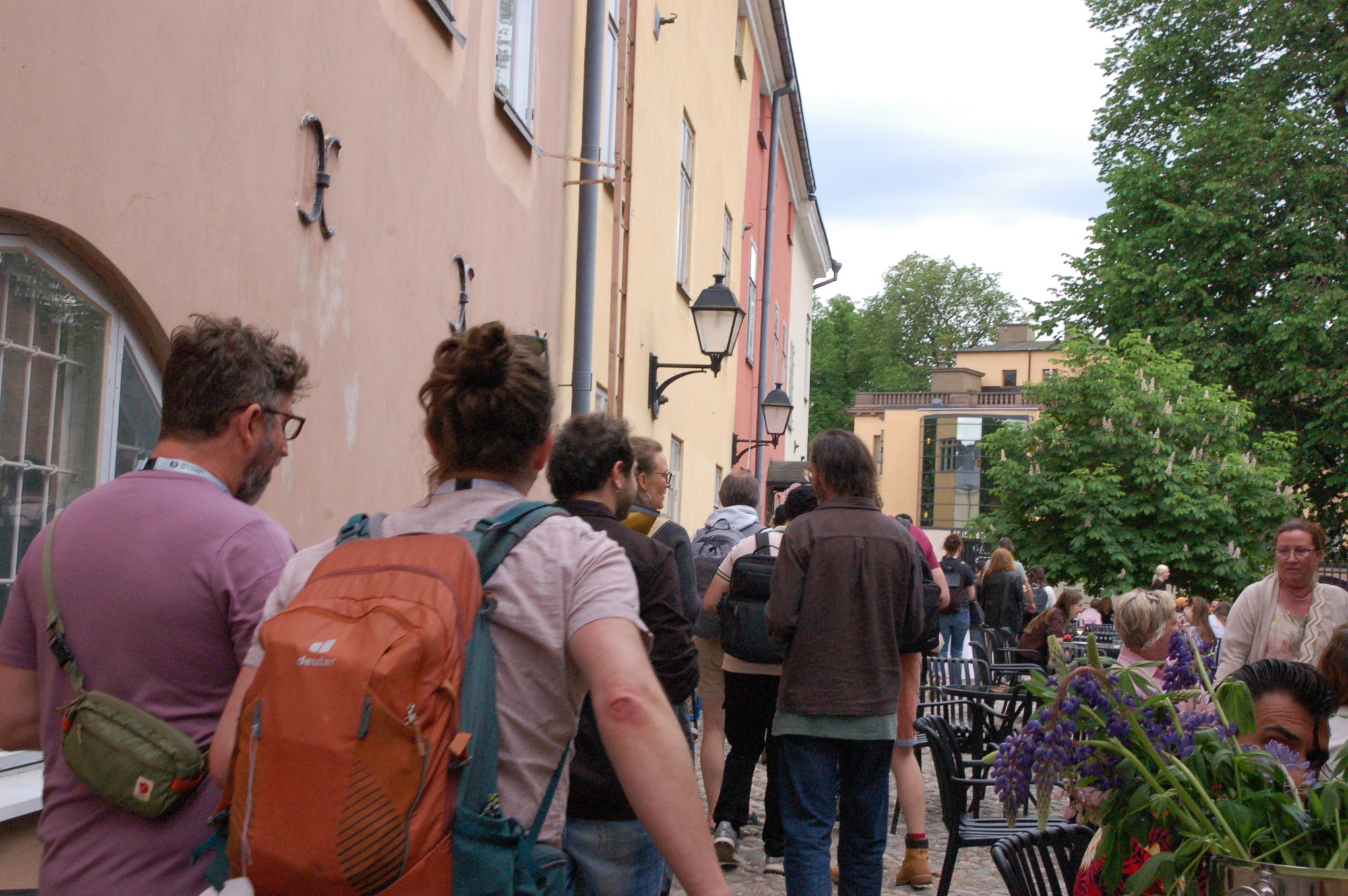 eurobioc2026_2026-06-04_19-27-14.jpg