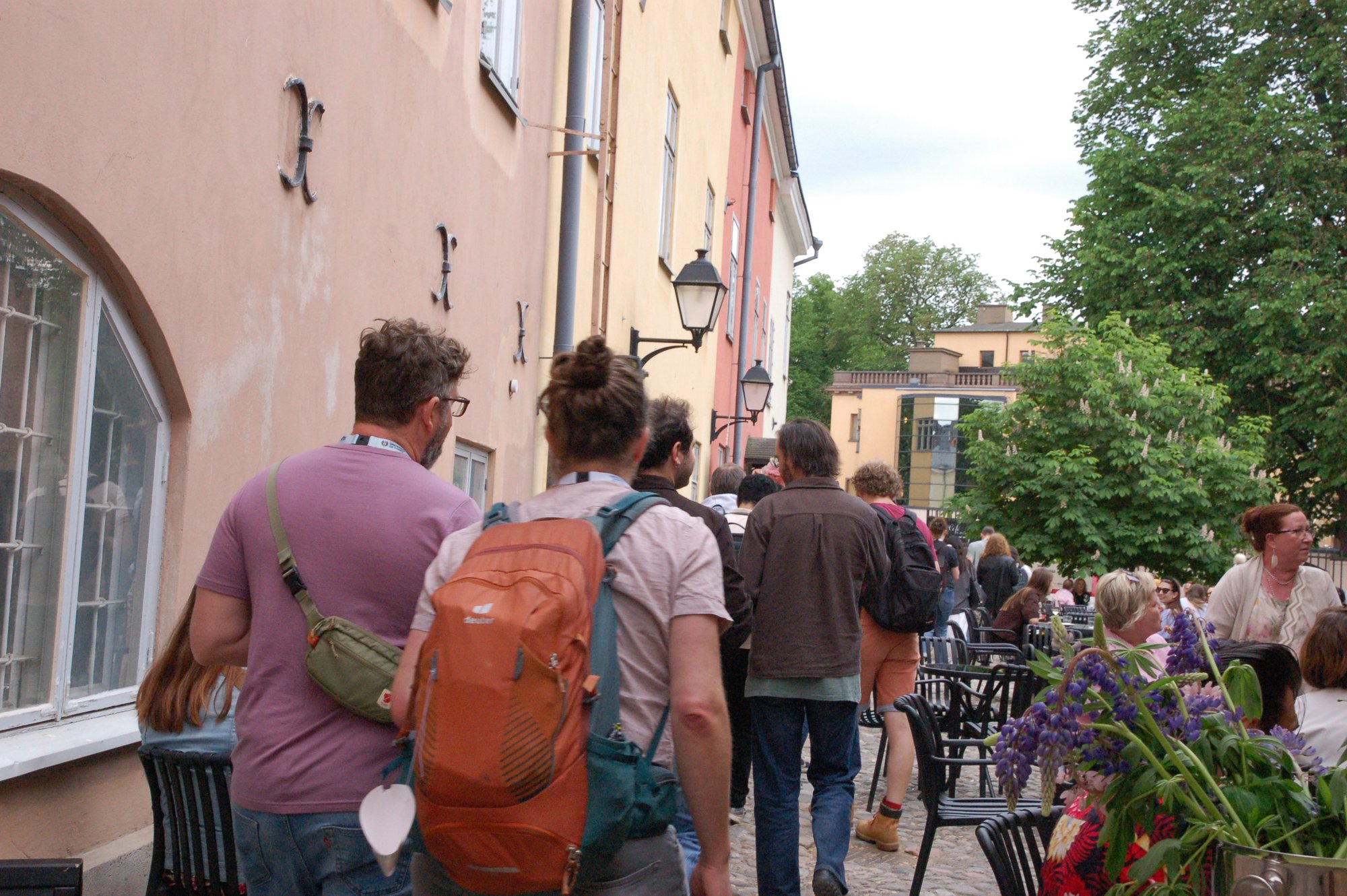 eurobioc2026_2026-06-04_19-27-15_1.jpg