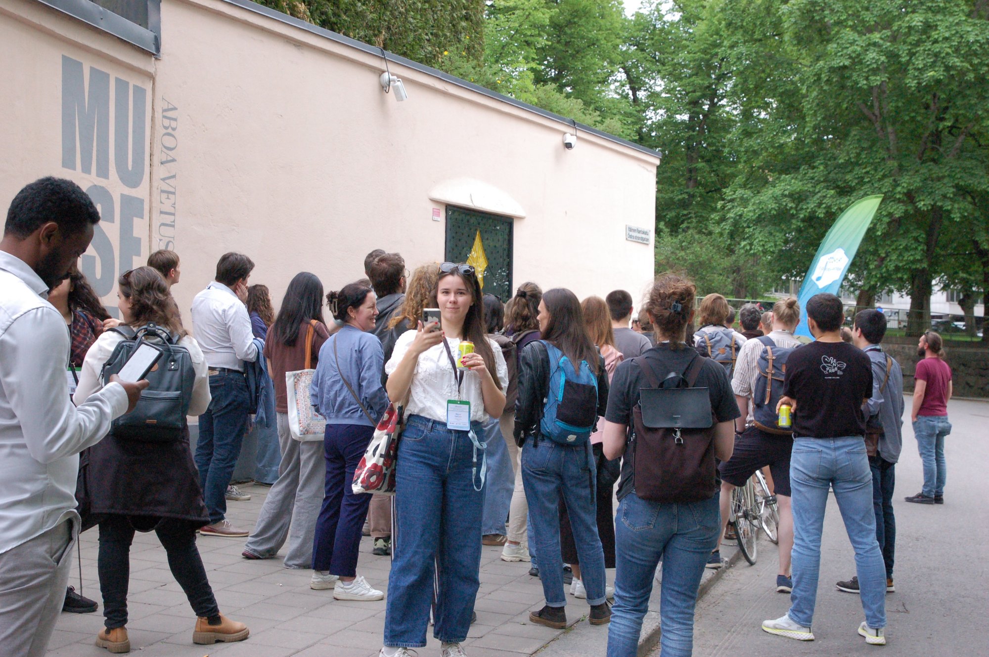 eurobioc2026_2026-06-04_19-31-16.jpg