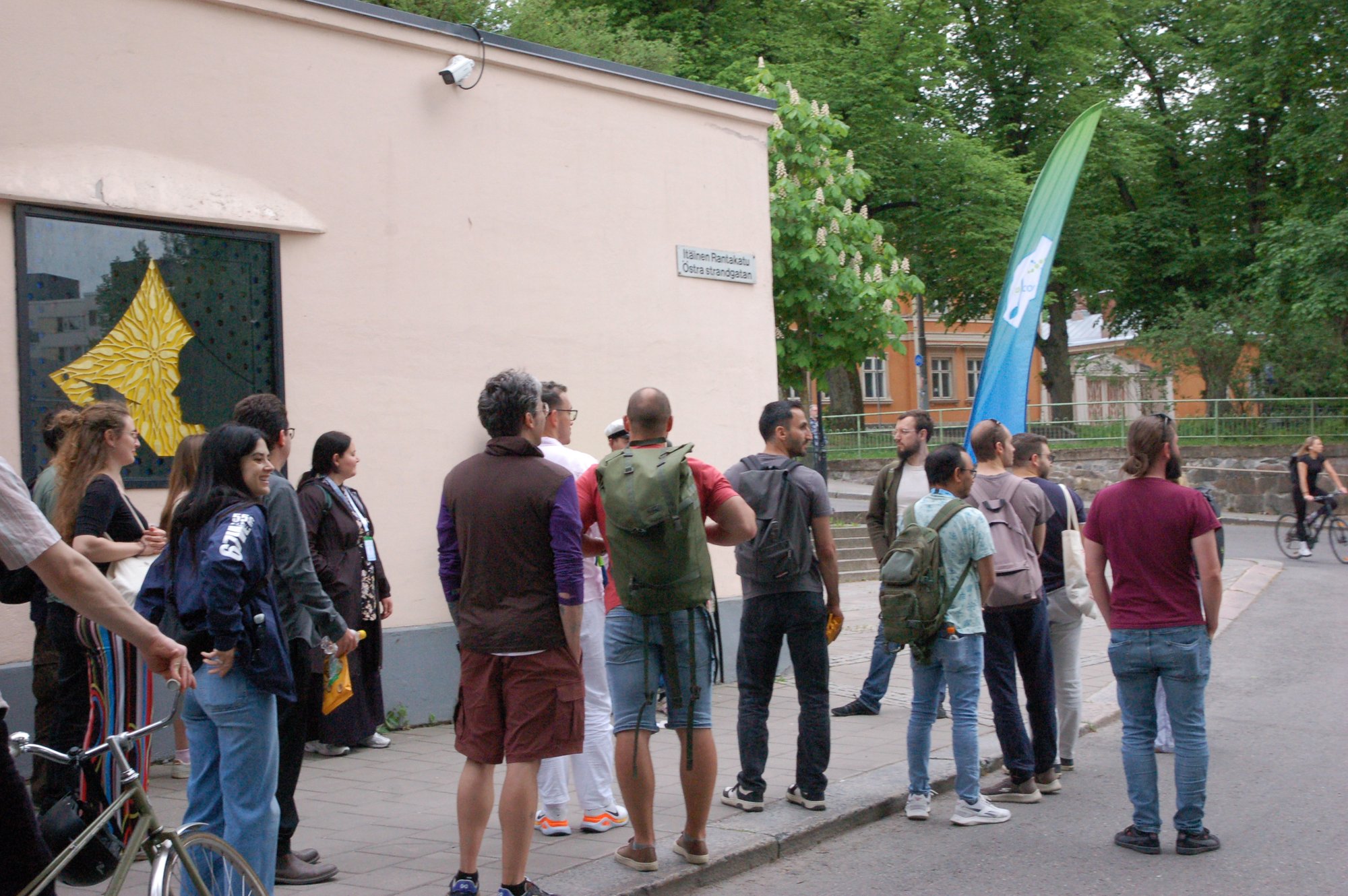 eurobioc2026_2026-06-04_19-31-22.jpg
