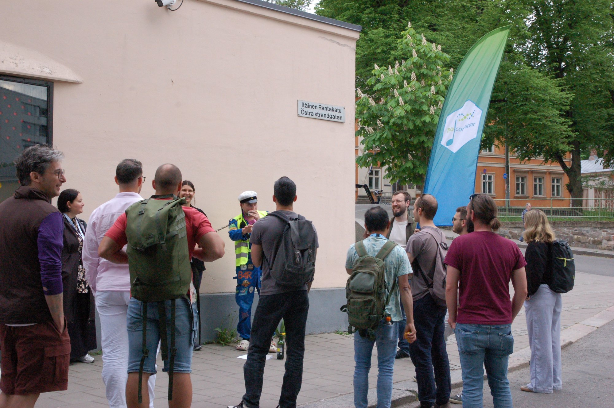eurobioc2026_2026-06-04_19-31-27.jpg