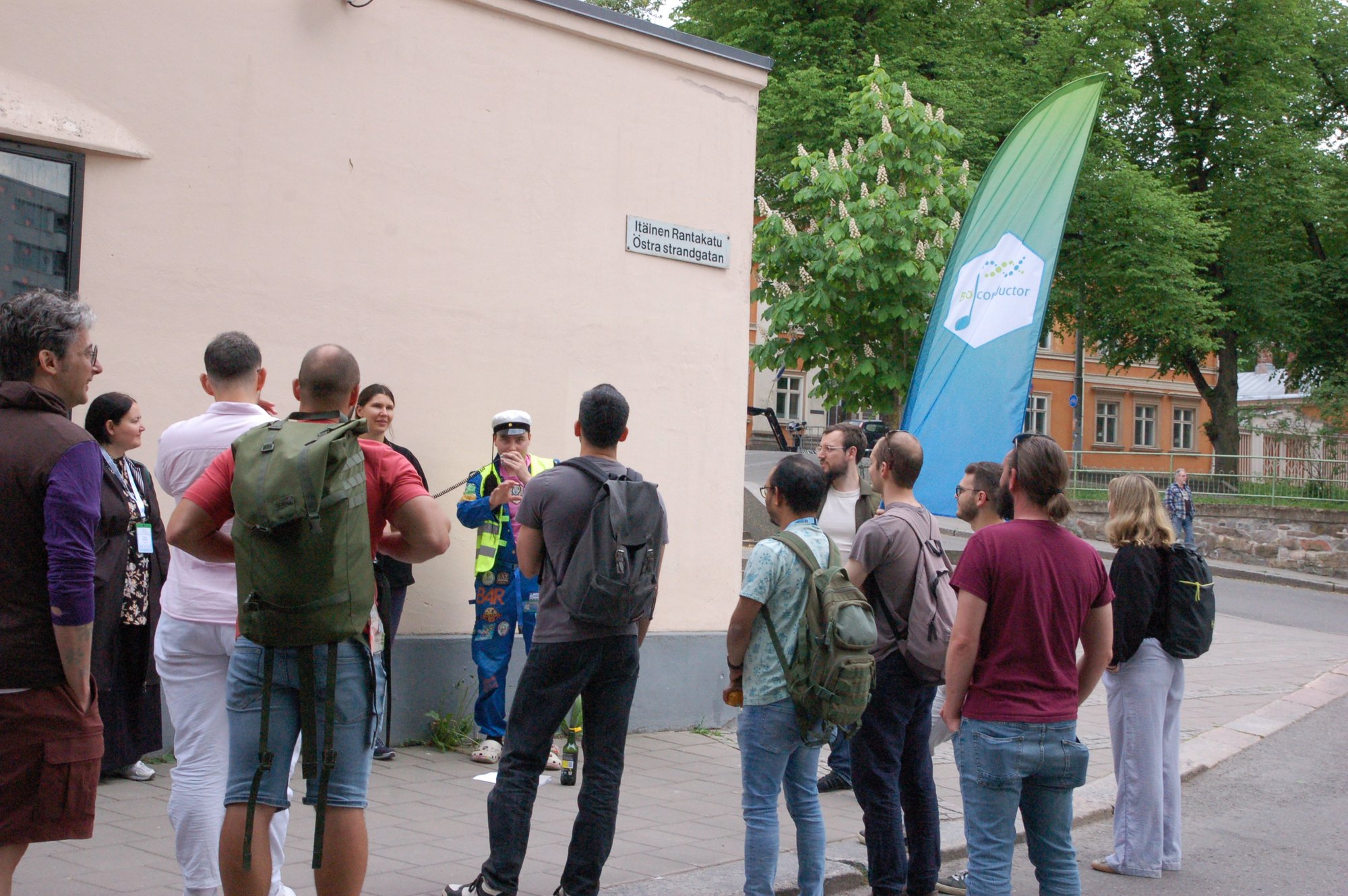 eurobioc2026_2026-06-04_19-31-28.jpg