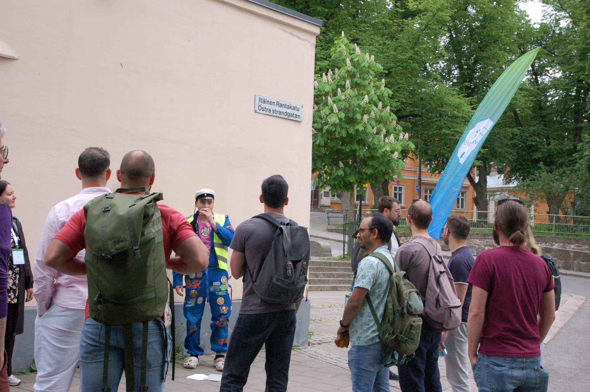 eurobioc2026_2026-06-04_19-31-36.jpg