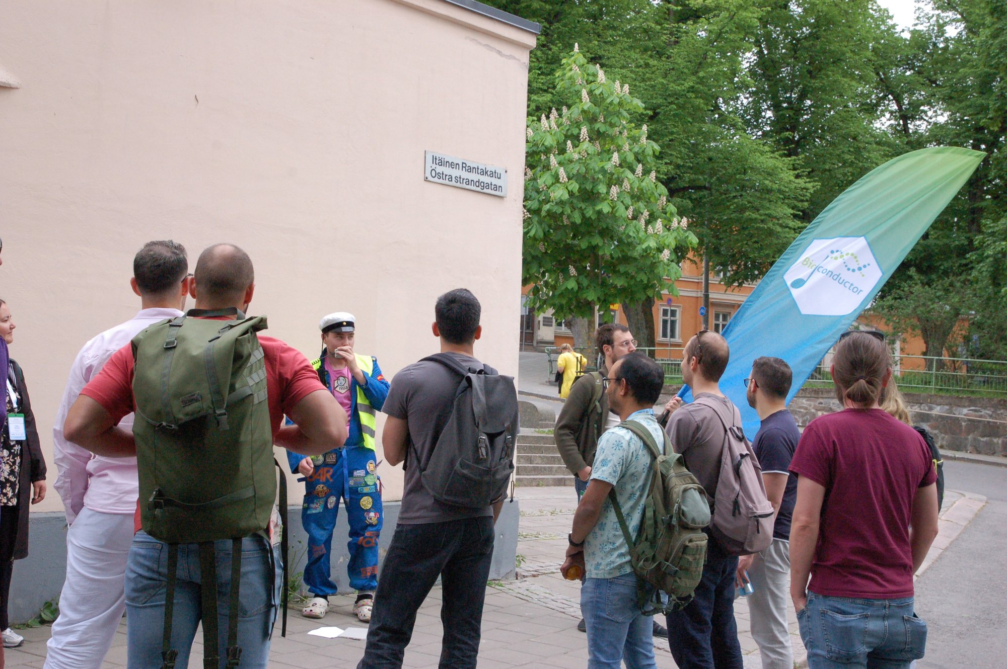 eurobioc2026_2026-06-04_19-31-37.jpg