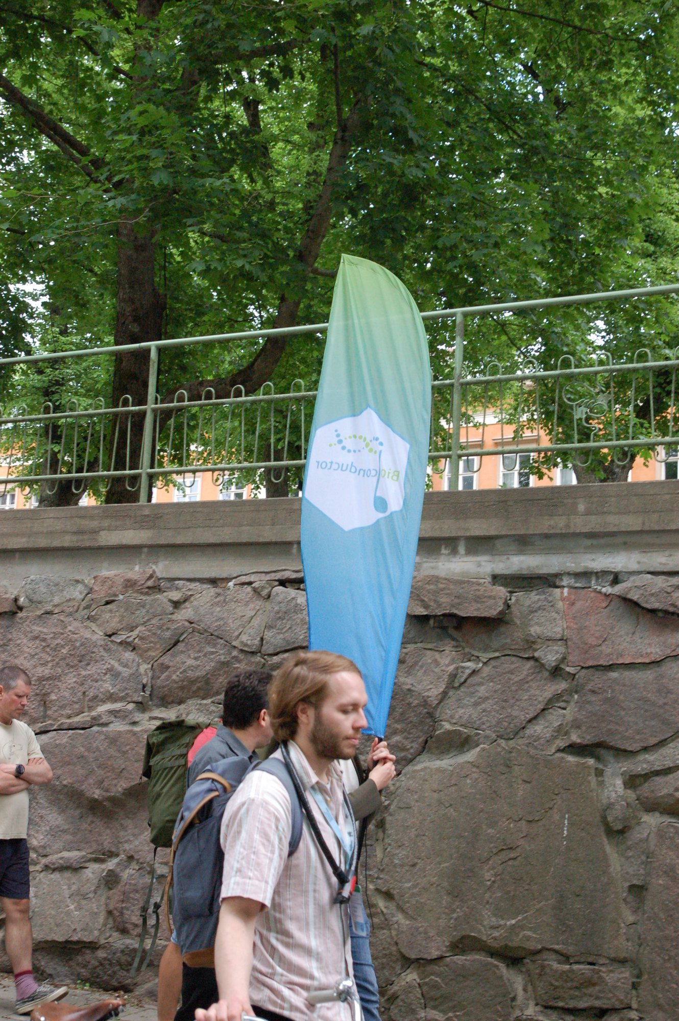 eurobioc2026_2026-06-04_19-33-24.jpg
