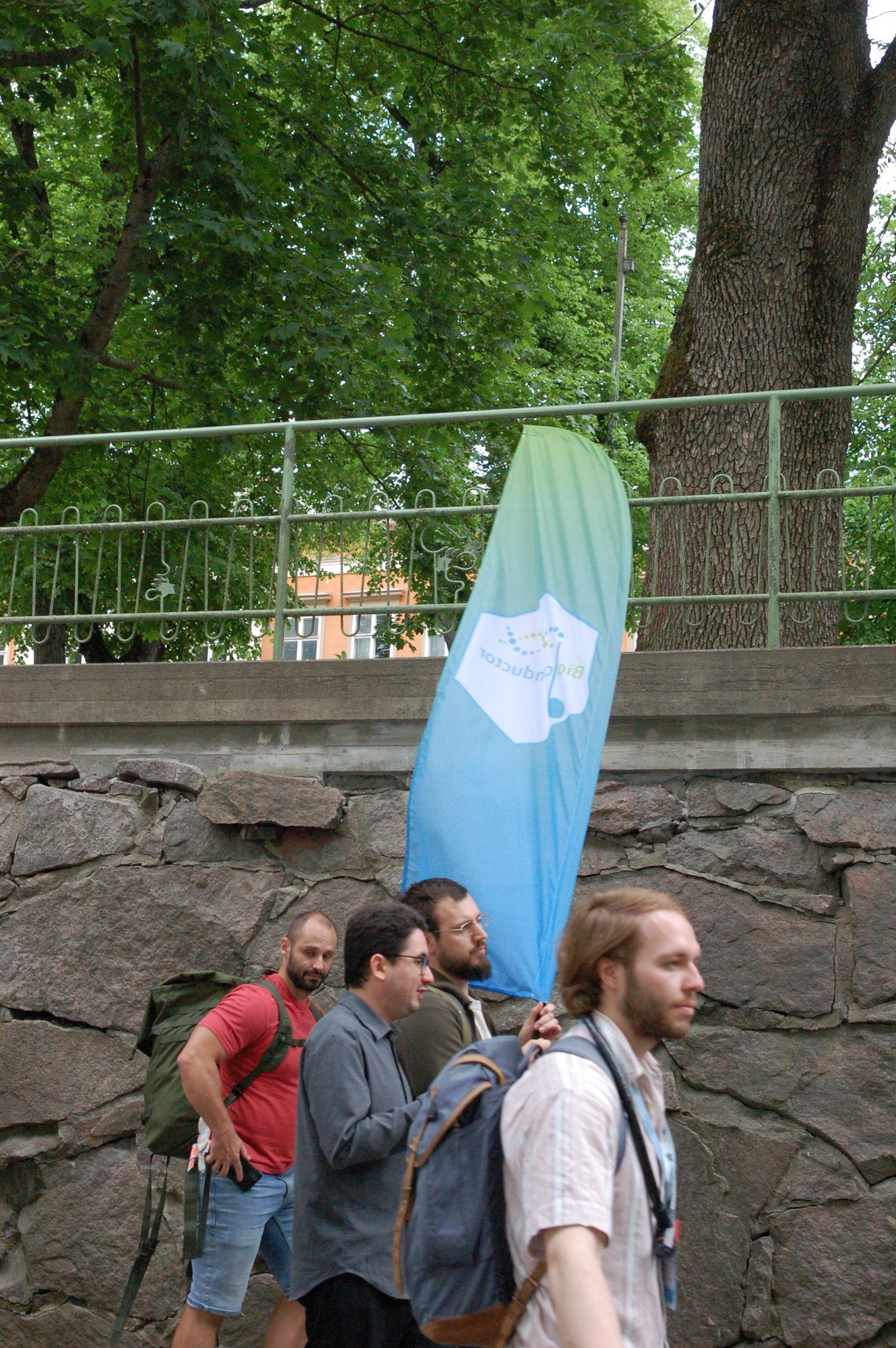 eurobioc2026_2026-06-04_19-33-26.jpg