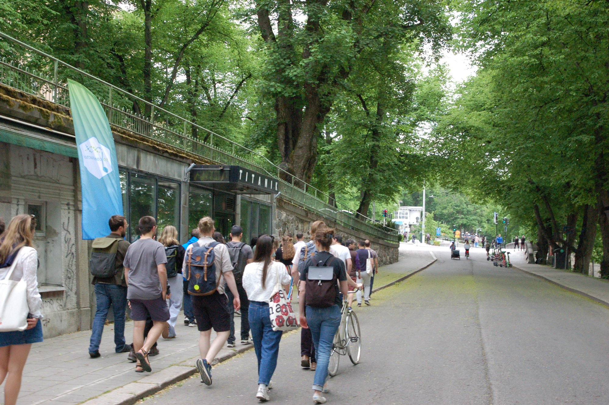 eurobioc2026_2026-06-04_19-34-00.jpg
