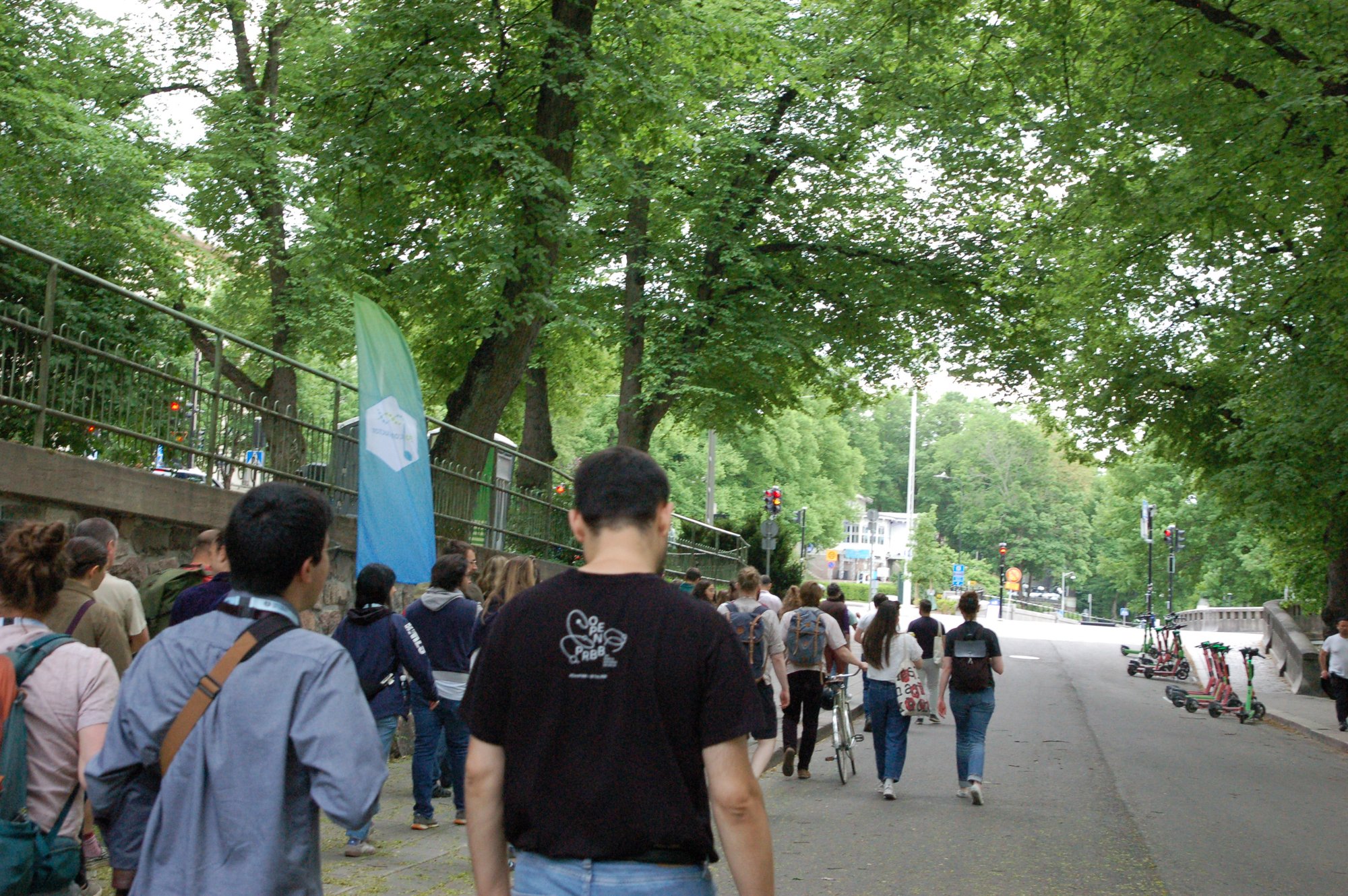 eurobioc2026_2026-06-04_19-34-37.jpg
