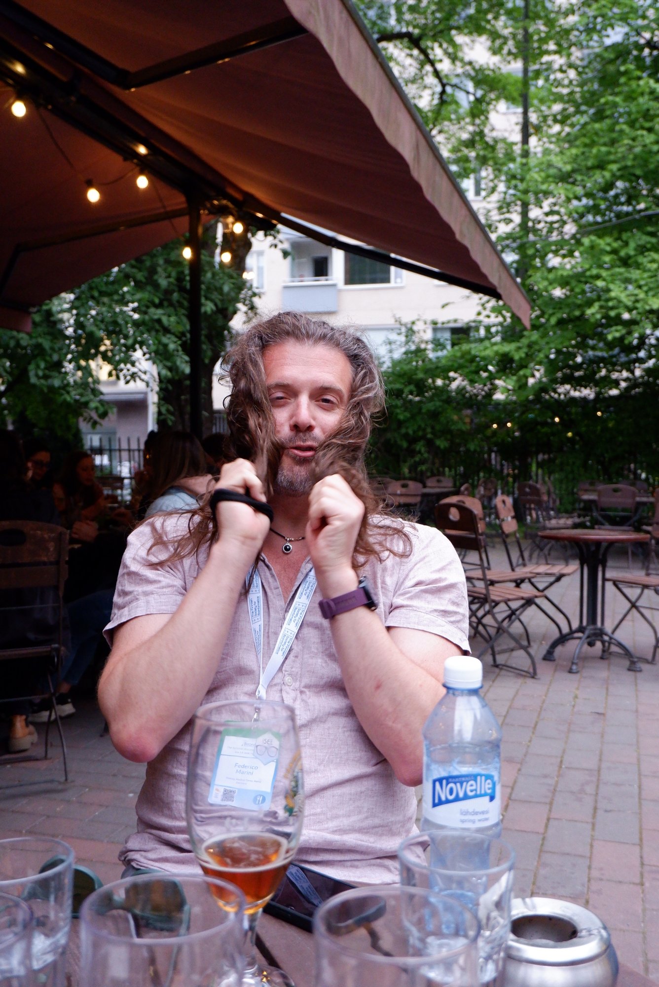 eurobioc2026_2026-06-04_19-35-39_1.jpg