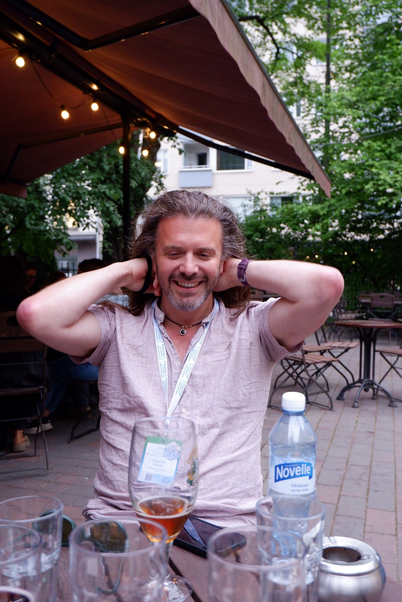 eurobioc2026_2026-06-04_19-35-41_1.jpg