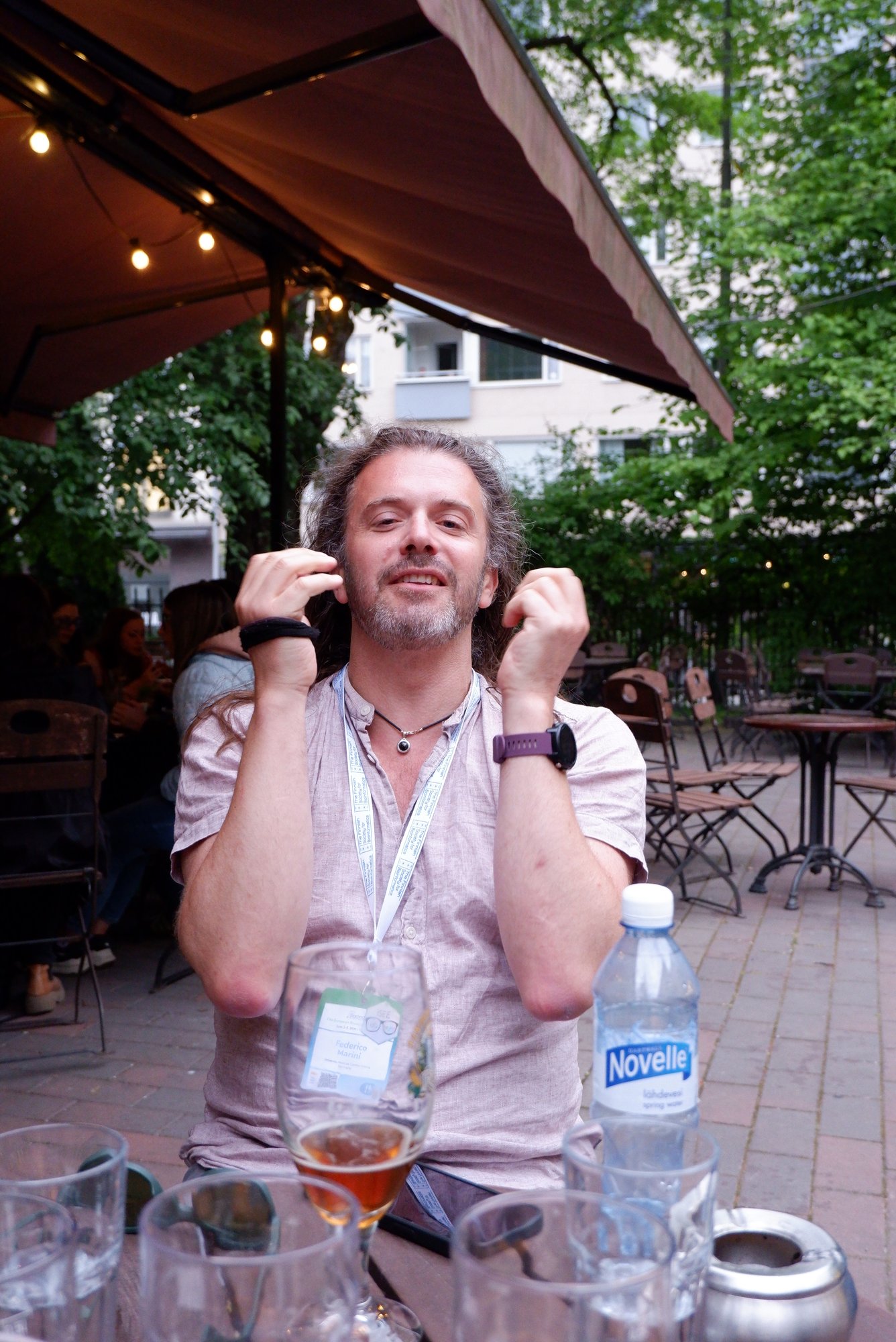 eurobioc2026_2026-06-04_19-35-41_2.jpg