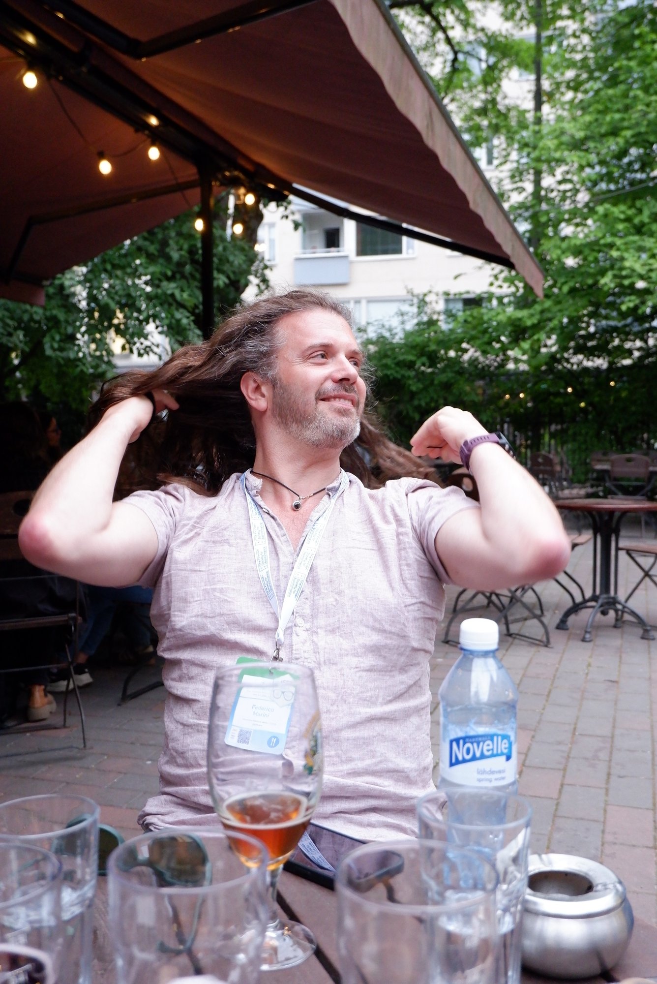 eurobioc2026_2026-06-04_19-35-44_1.jpg