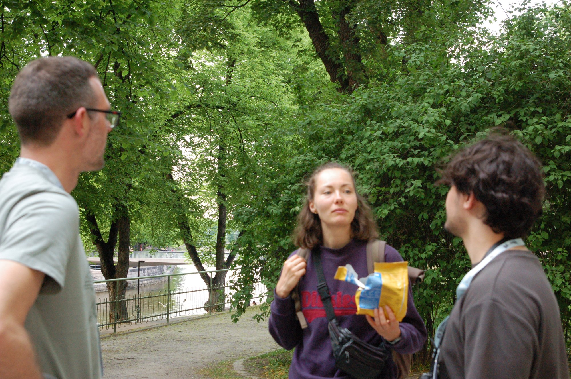 eurobioc2026_2026-06-04_19-40-50.jpg