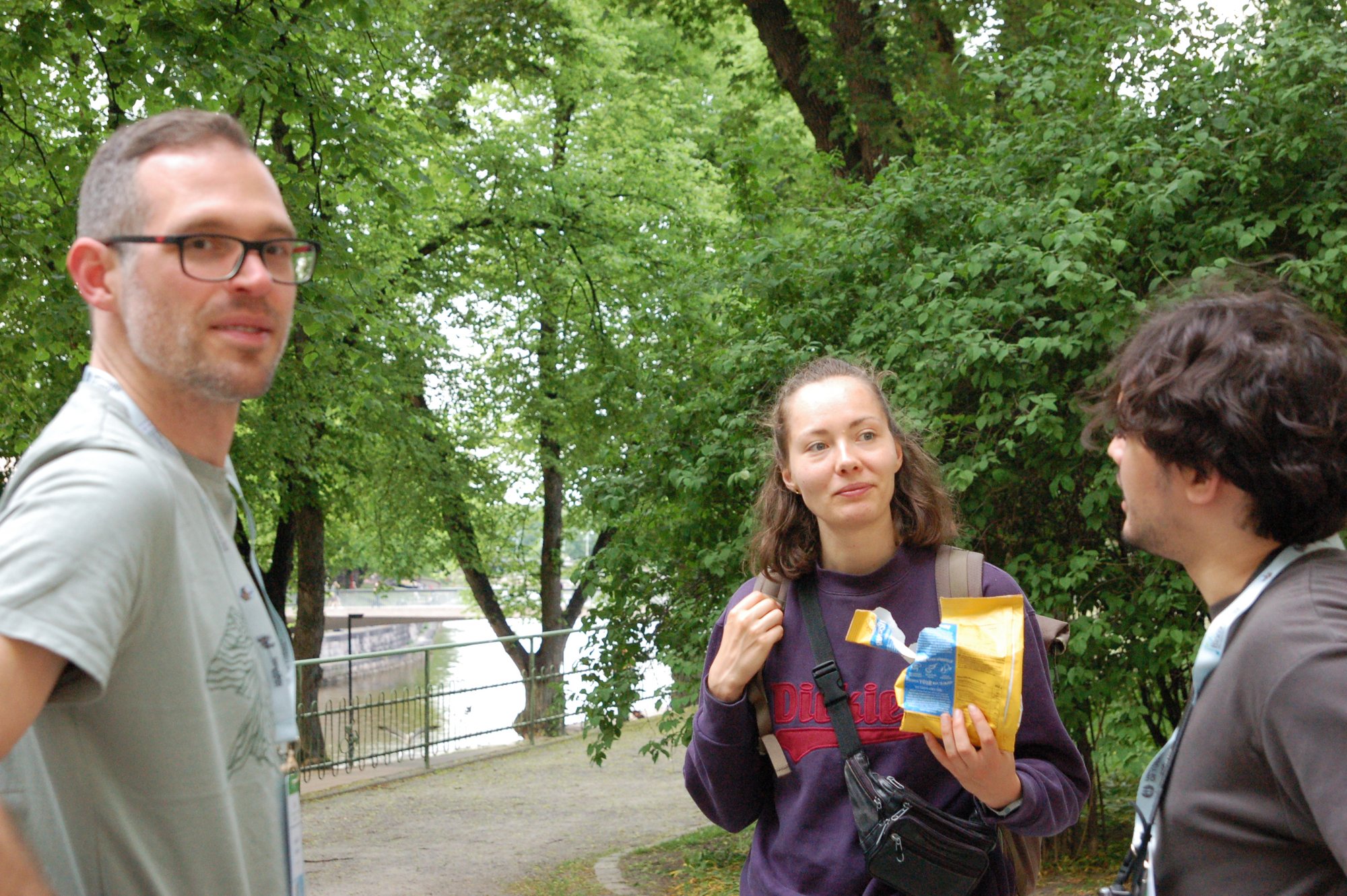 eurobioc2026_2026-06-04_19-40-53.jpg