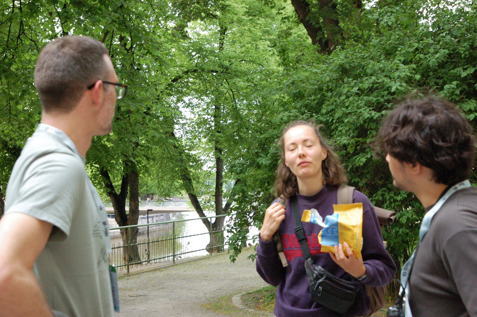 eurobioc2026_2026-06-04_19-40-54.jpg