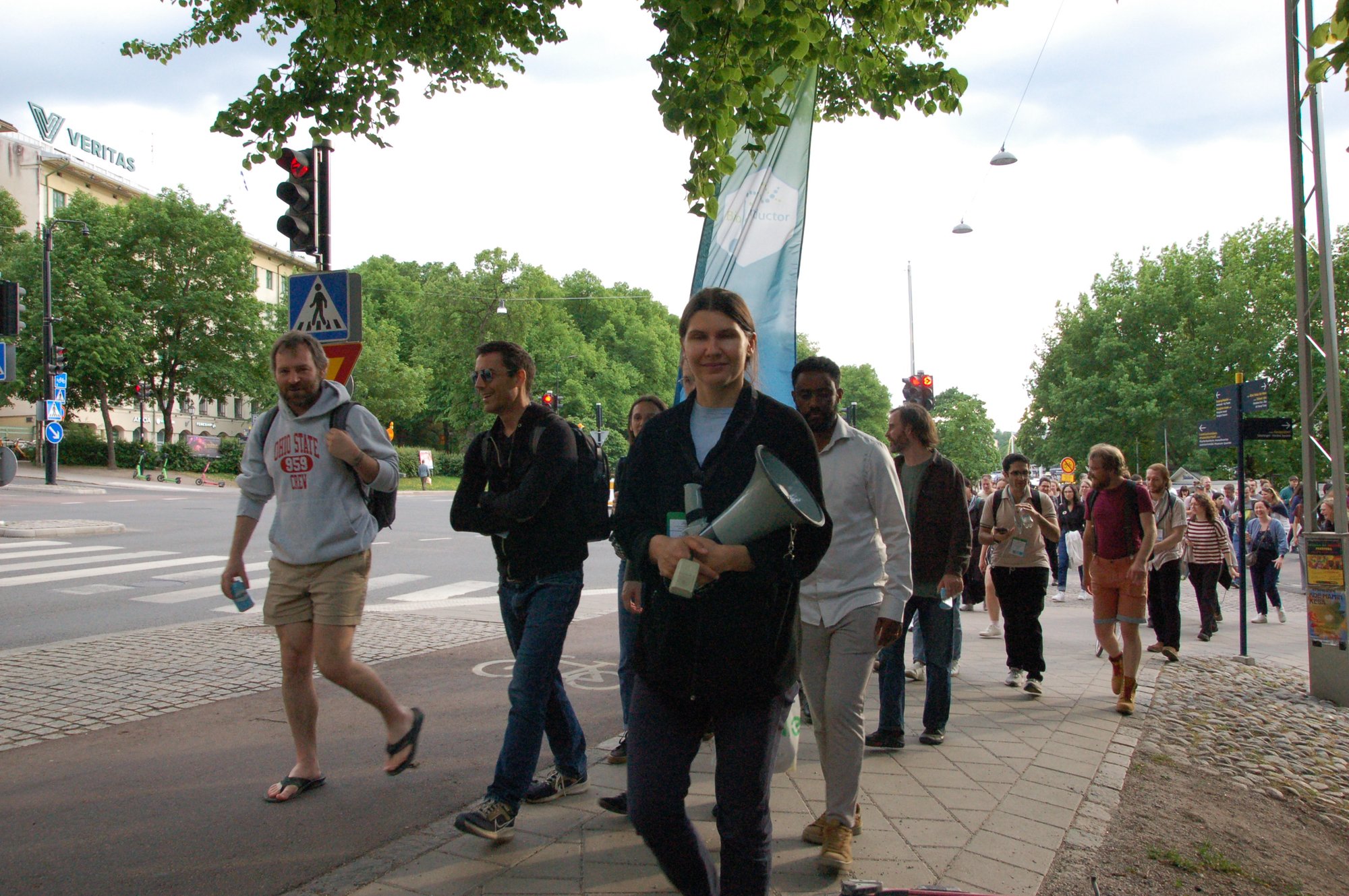 eurobioc2026_2026-06-04_19-41-49.jpg