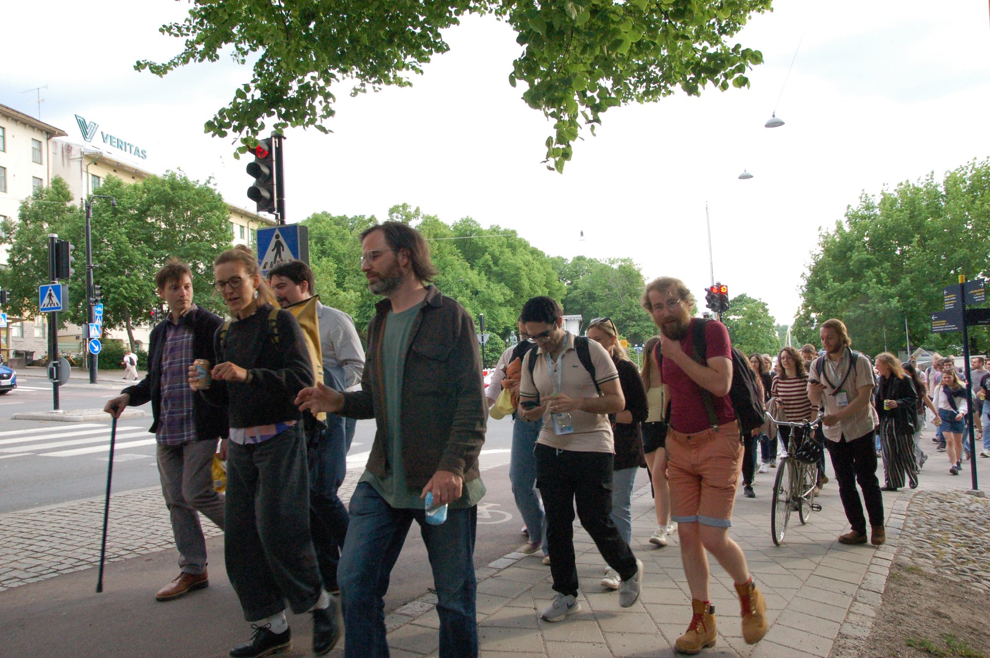 eurobioc2026_2026-06-04_19-41-54.jpg