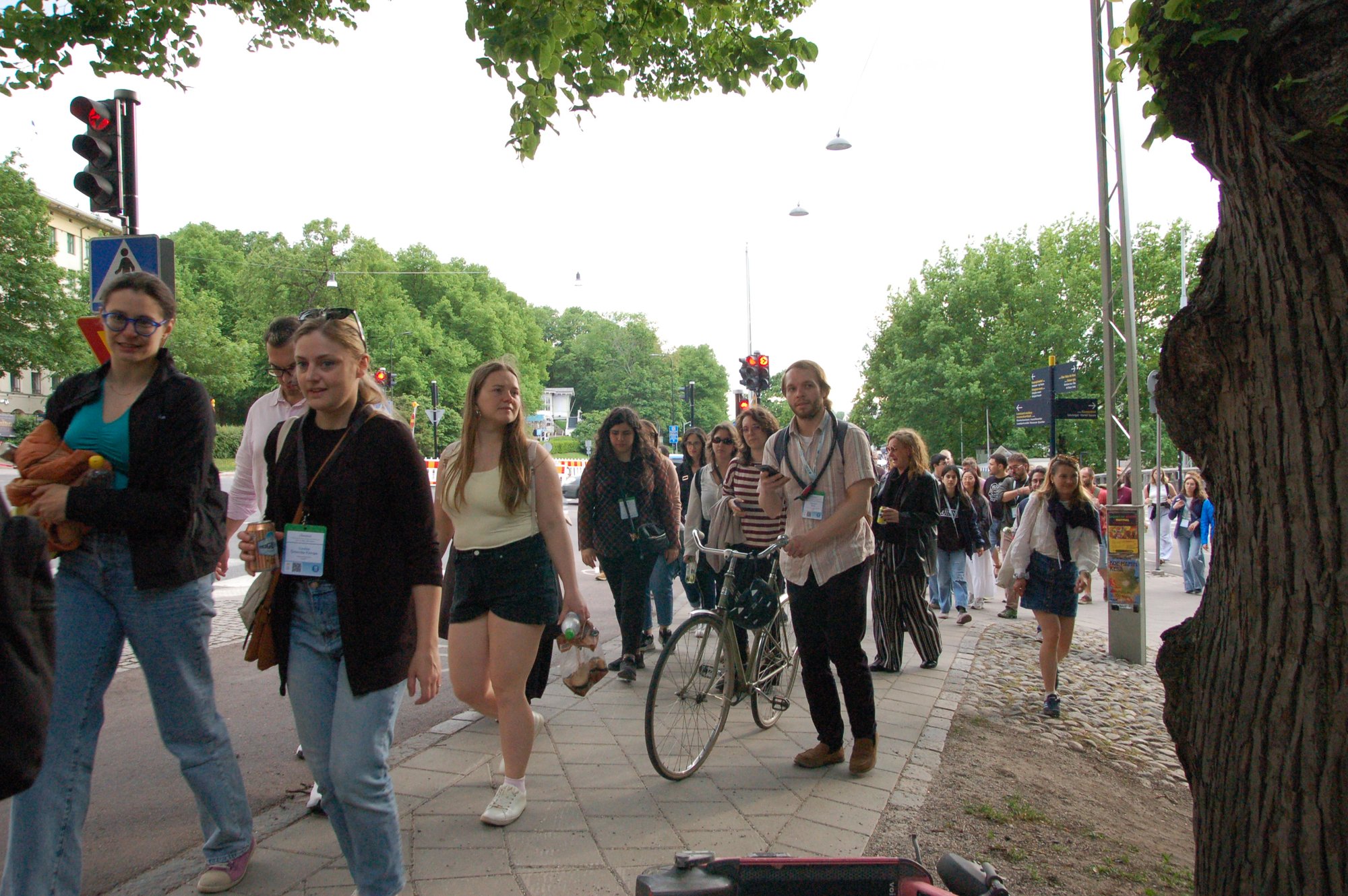 eurobioc2026_2026-06-04_19-41-58.jpg