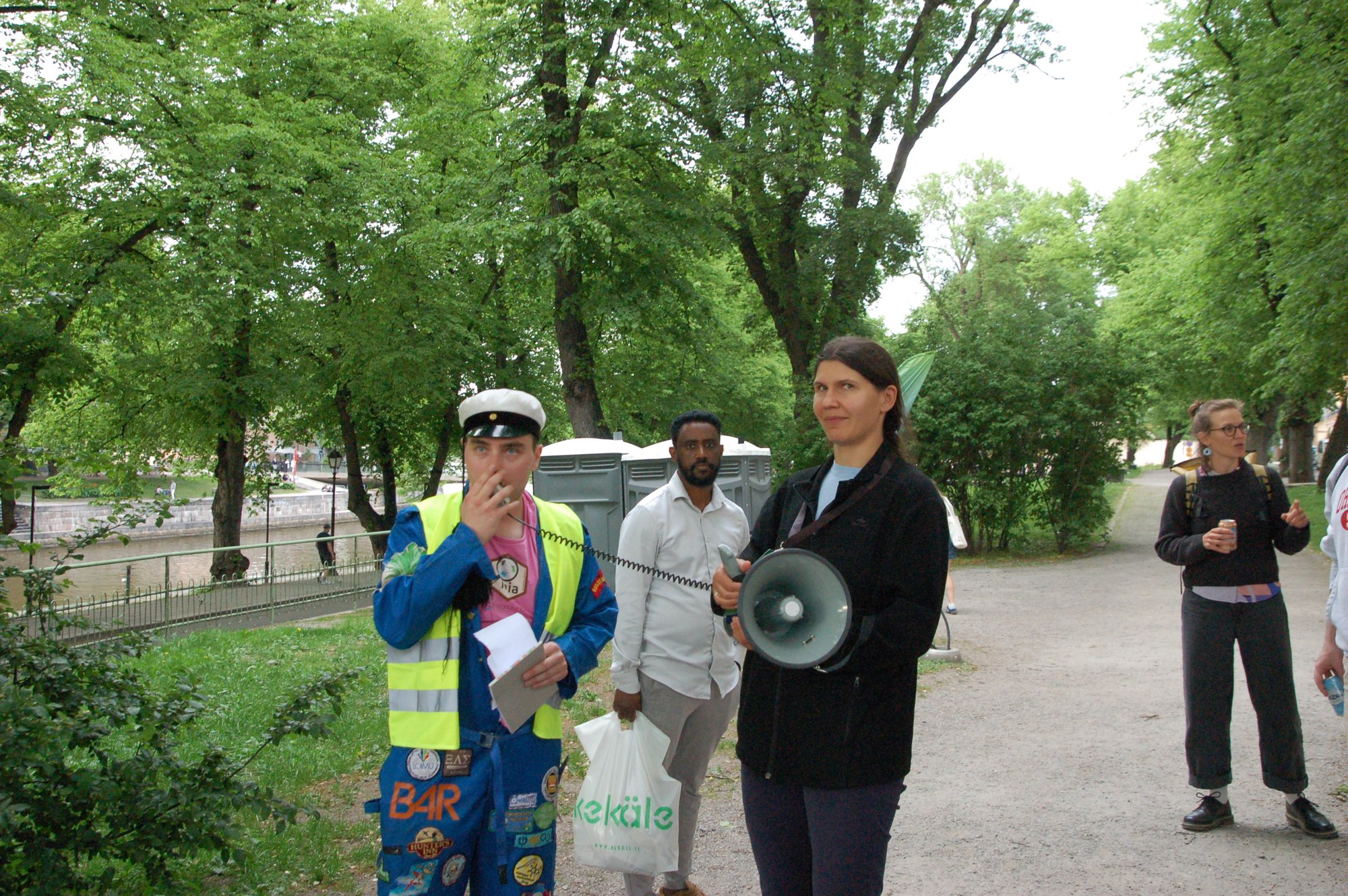eurobioc2026_2026-06-04_19-42-12.jpg