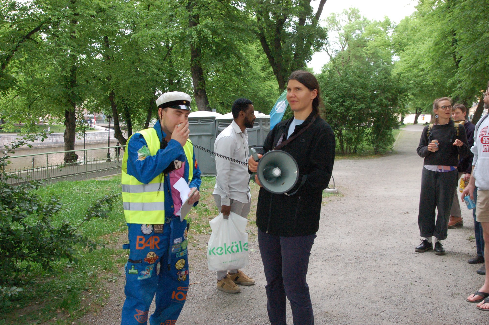 eurobioc2026_2026-06-04_19-42-14.jpg