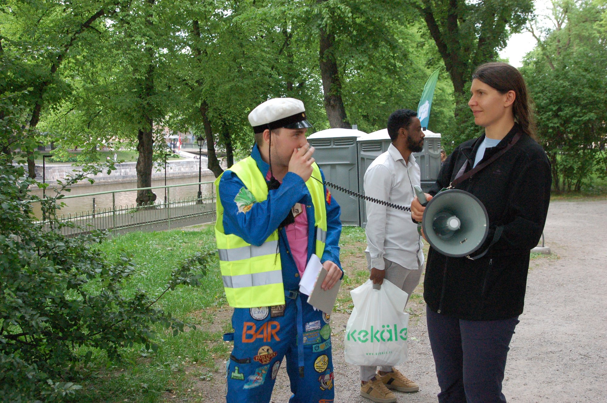 eurobioc2026_2026-06-04_19-42-16.jpg