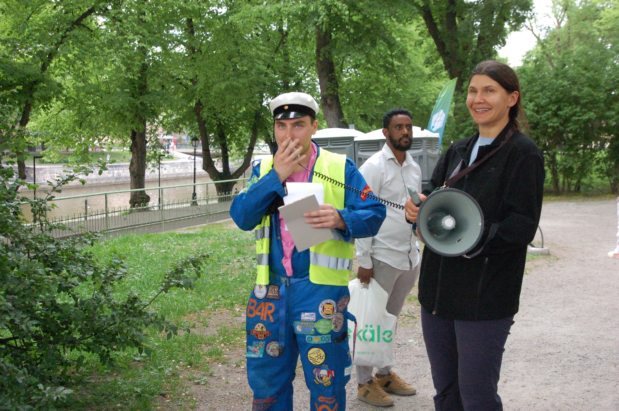 eurobioc2026_2026-06-04_19-42-17.jpg