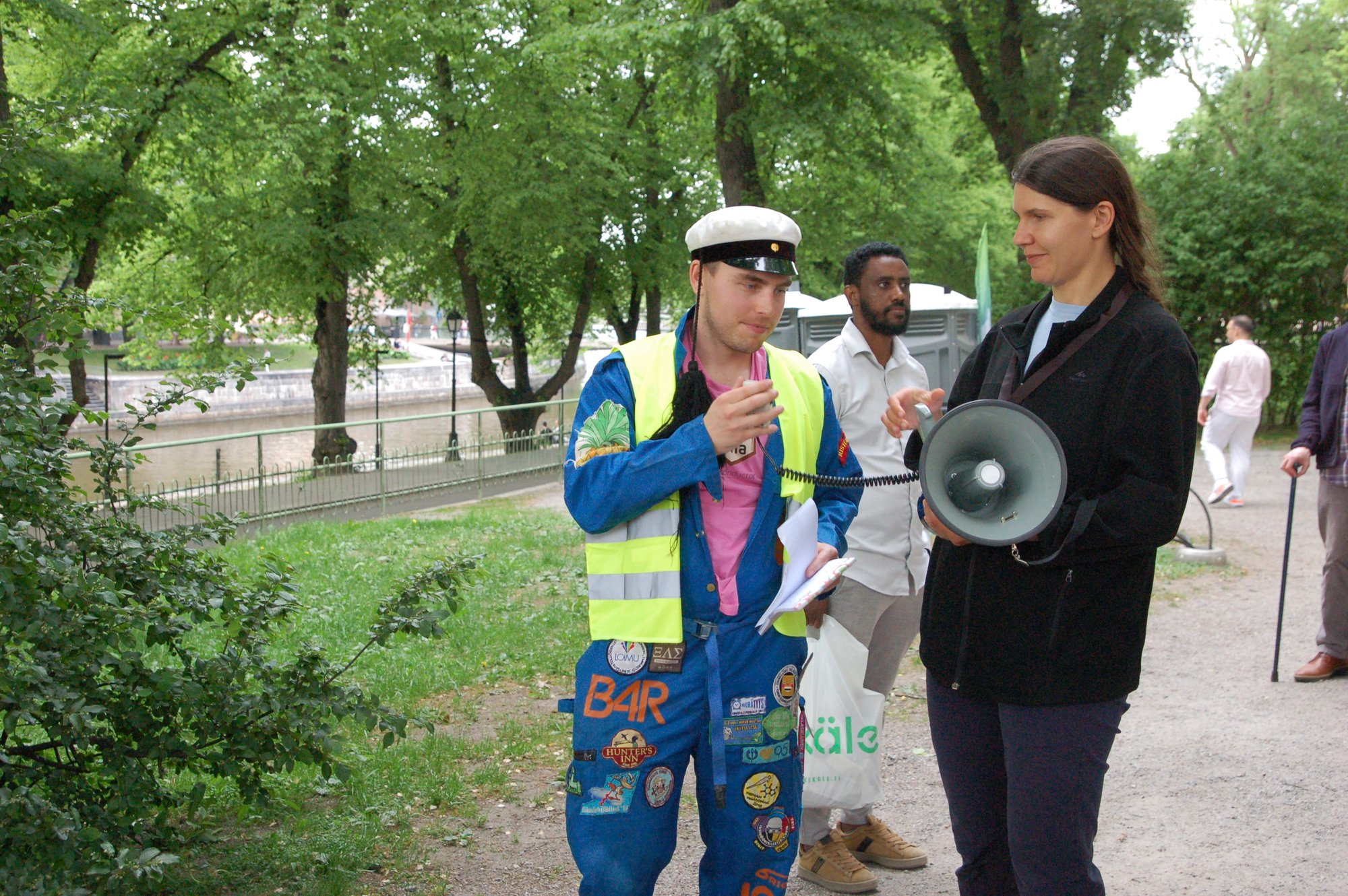 eurobioc2026_2026-06-04_19-42-22.jpg